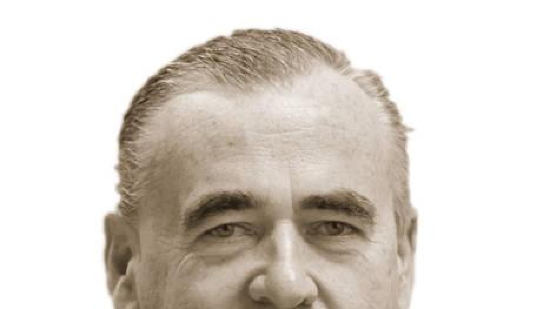 Gestionar con visión de largo futuro