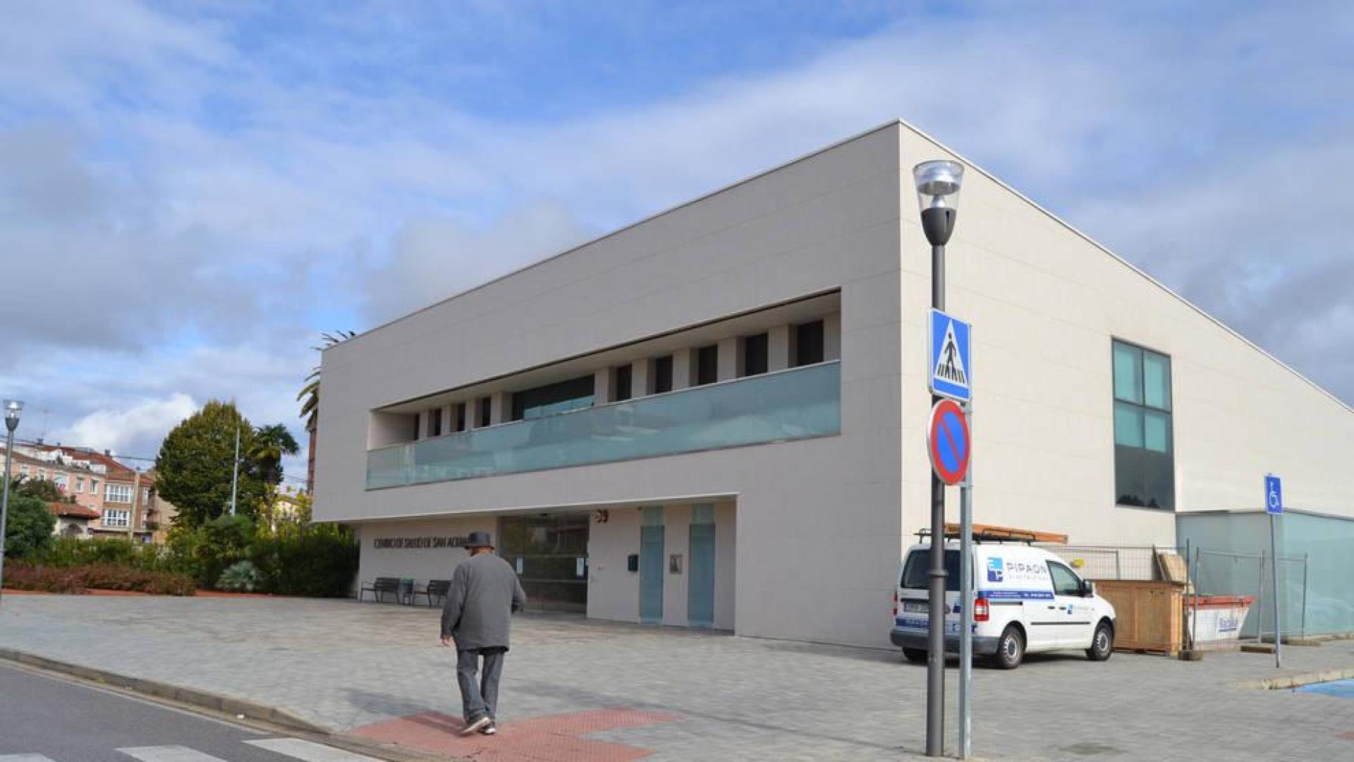 La escasez de médicos obliga a la Ribera a ajustar sus vacaciones