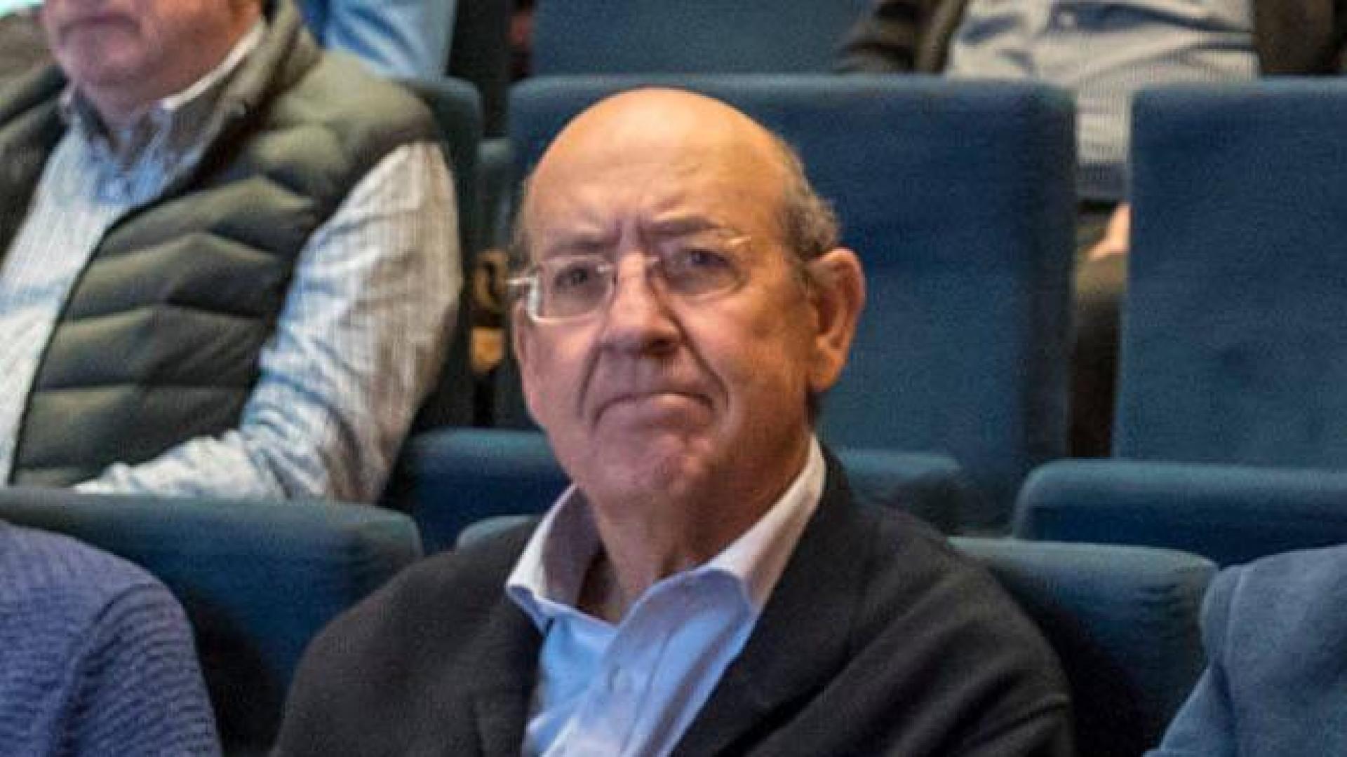 Canalejo: "¿La reforma es un paso atrás o adelante?