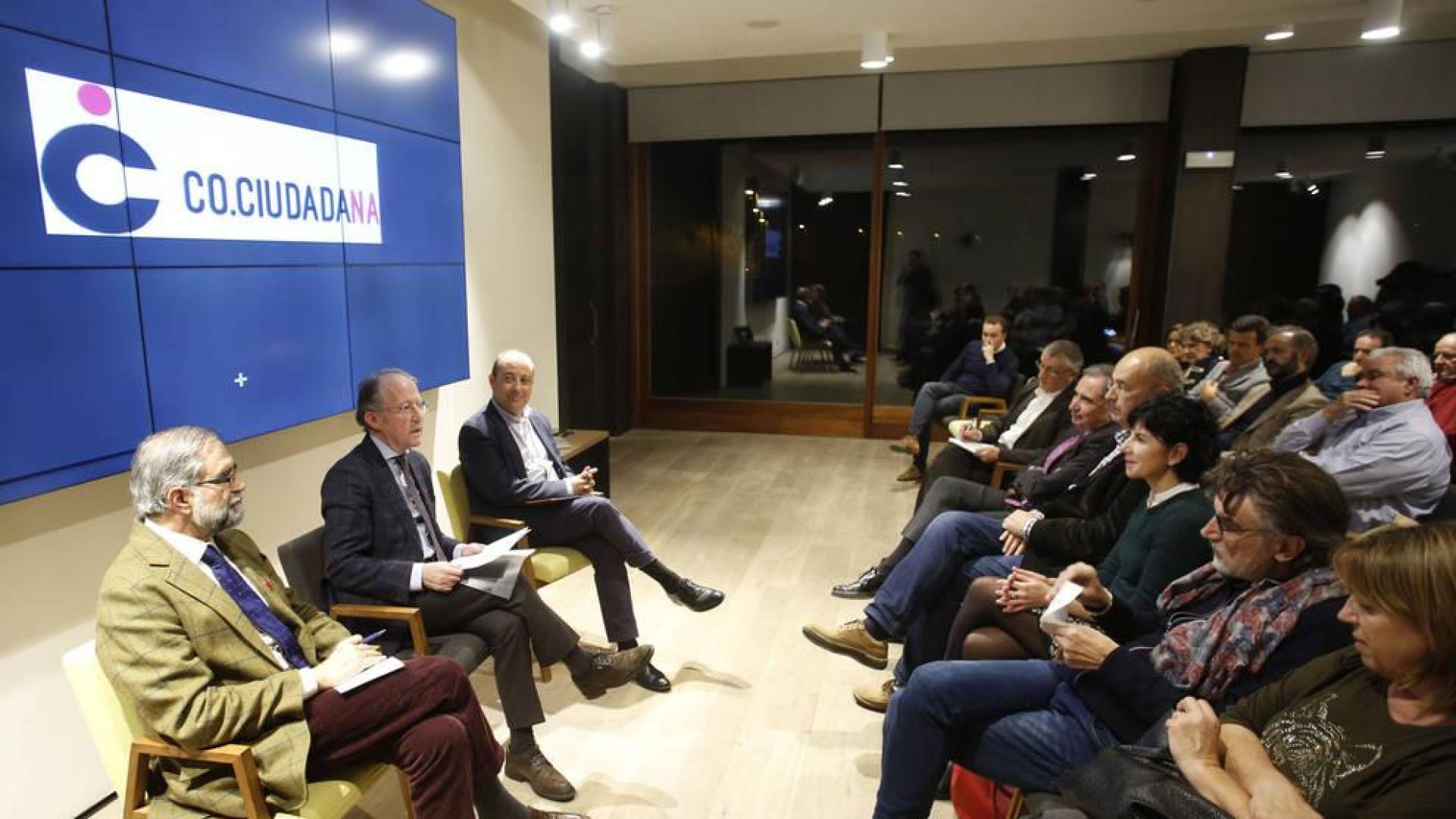 Pide revisar la pensión de viudedad para “abrir hueco a la dependencia”