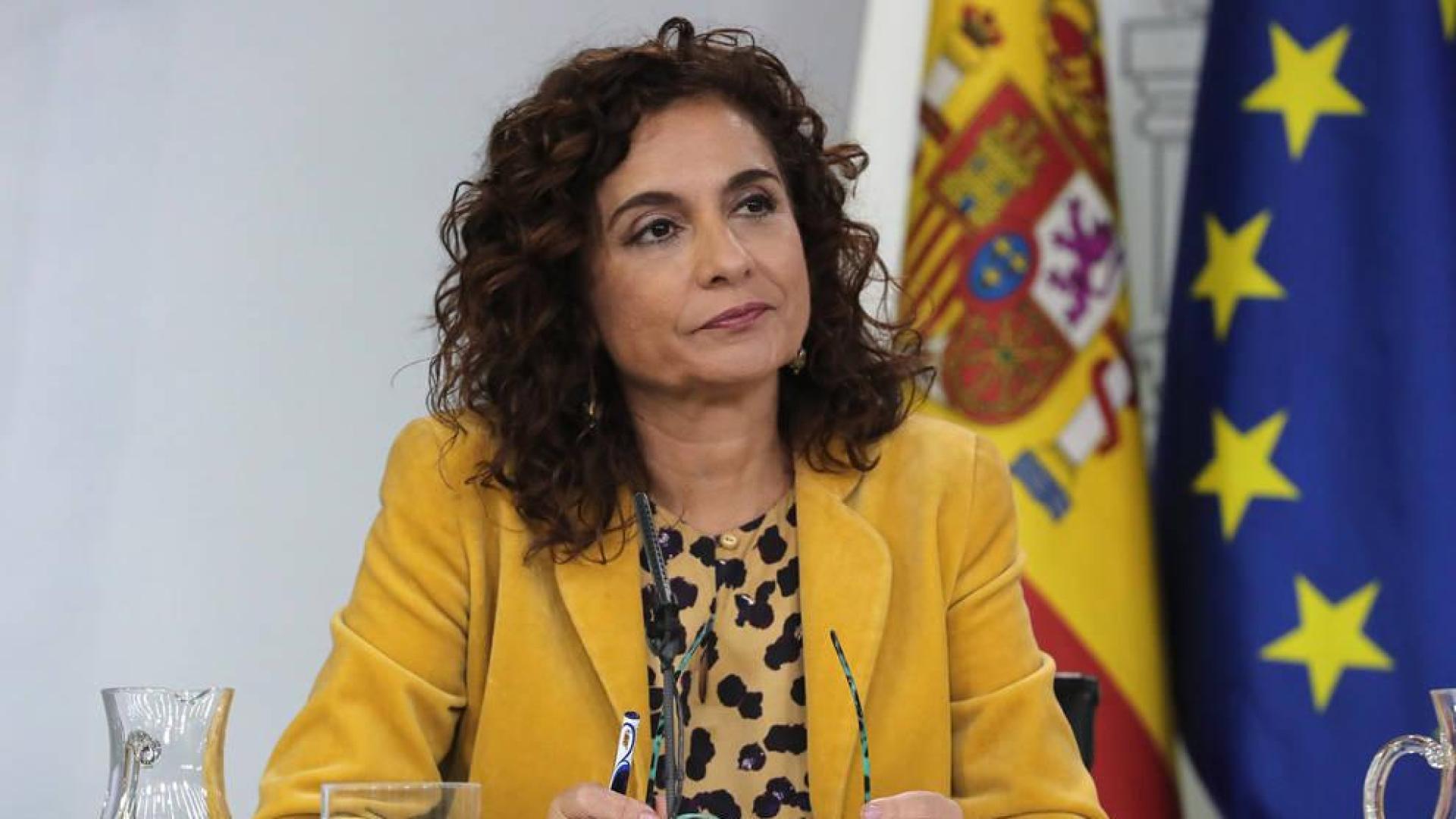 La banca asumirá el sábado el impuesto de las hipotecas que no podrá deducir