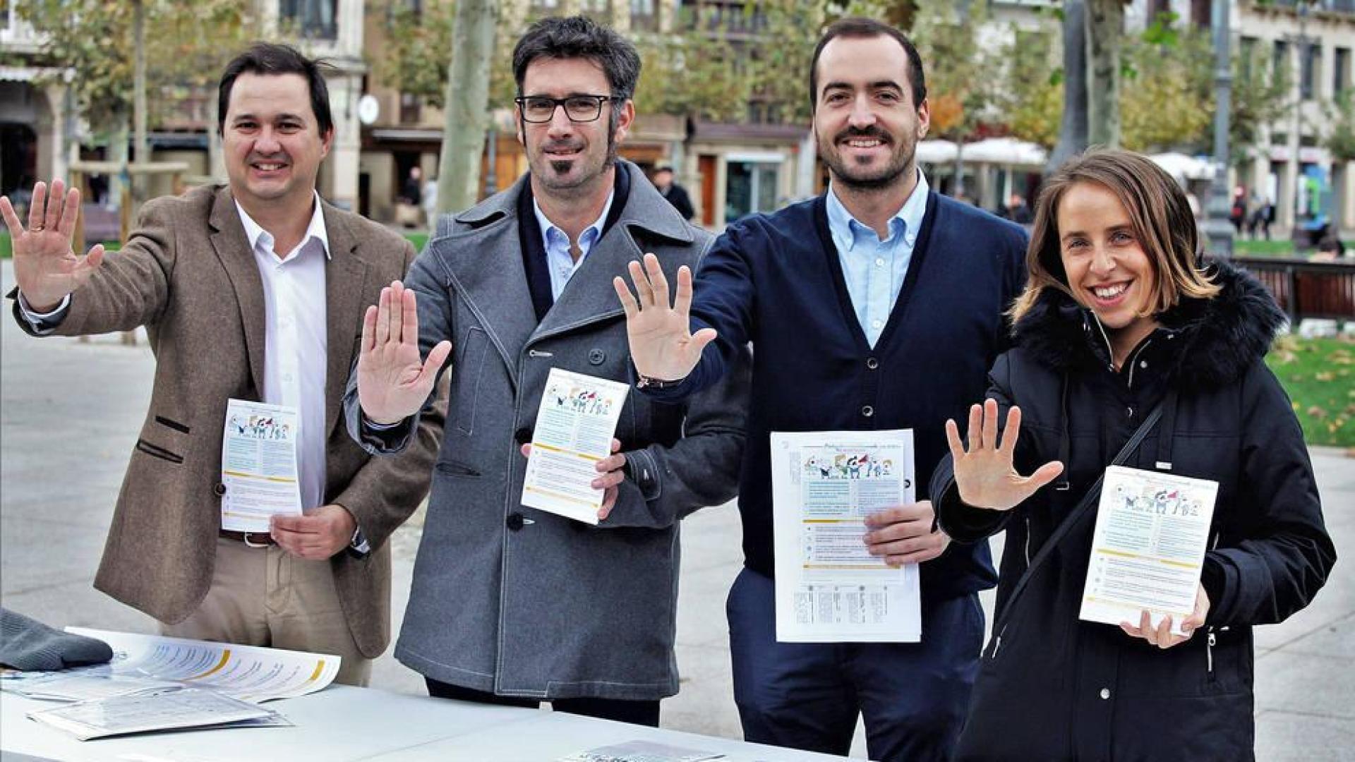 “La neumonía se ha banalizado porque tenemos antibióticos”