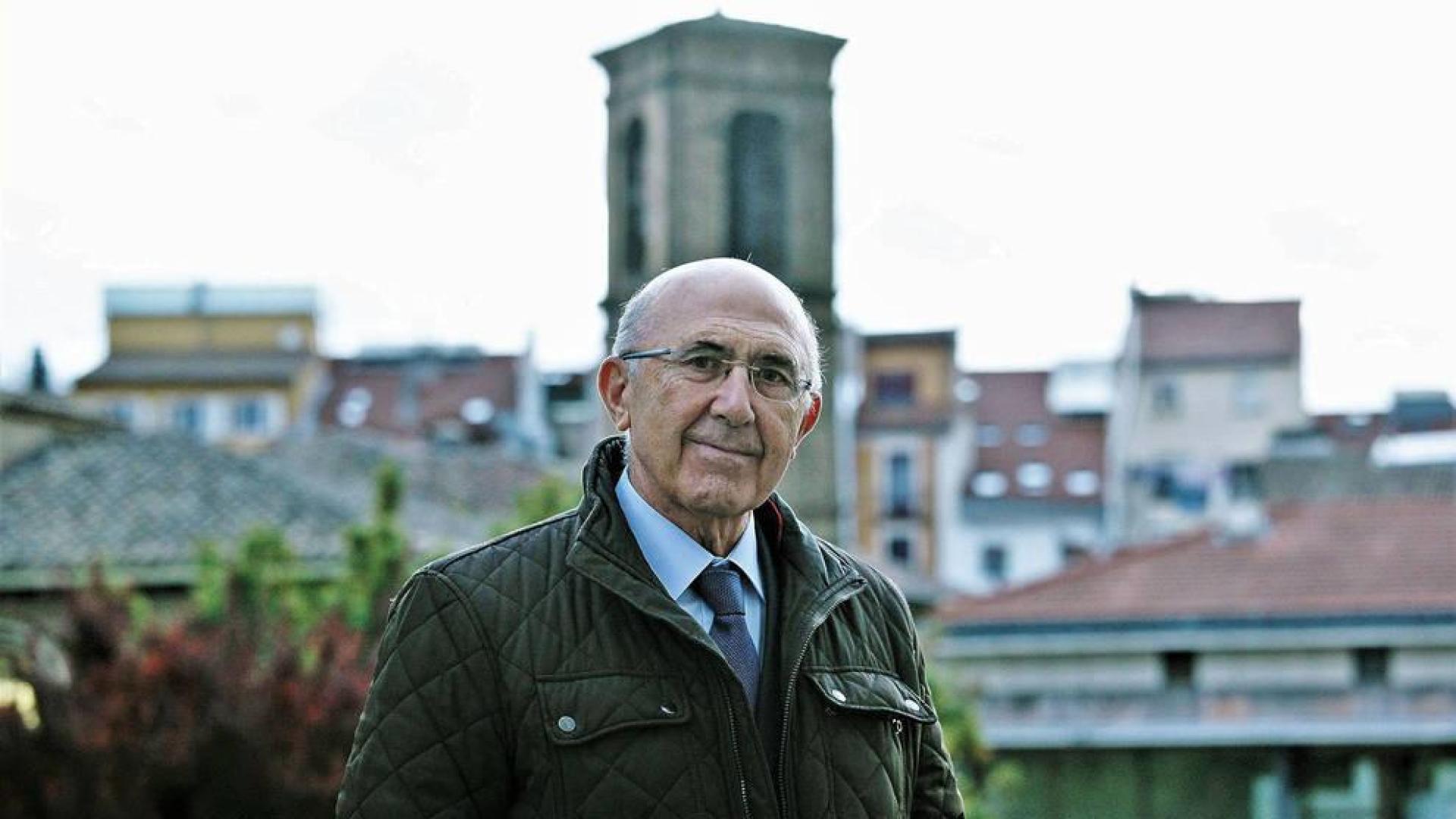 José Félix Martí: “Es difícil que nos guste una música que no conocemos”