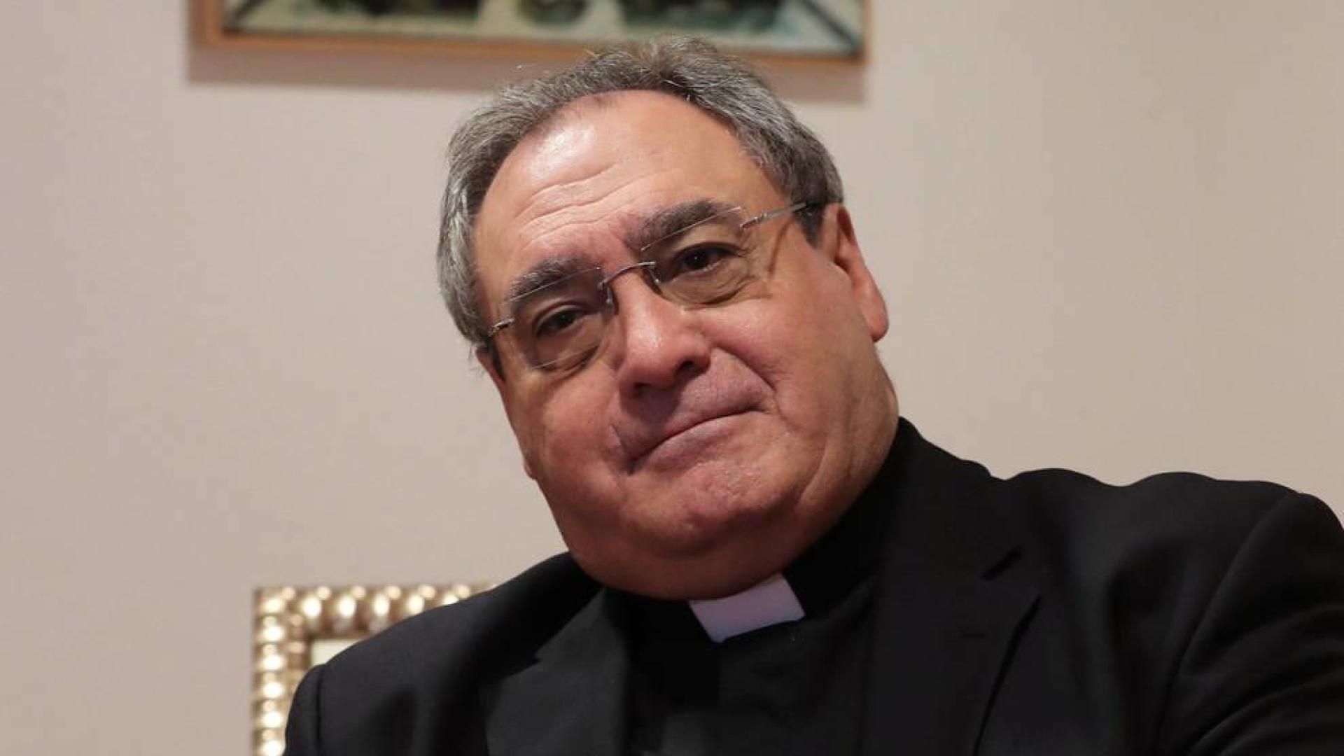 La Iglesia admite que ha guardado un "silencio cómplice" ante la pederastia