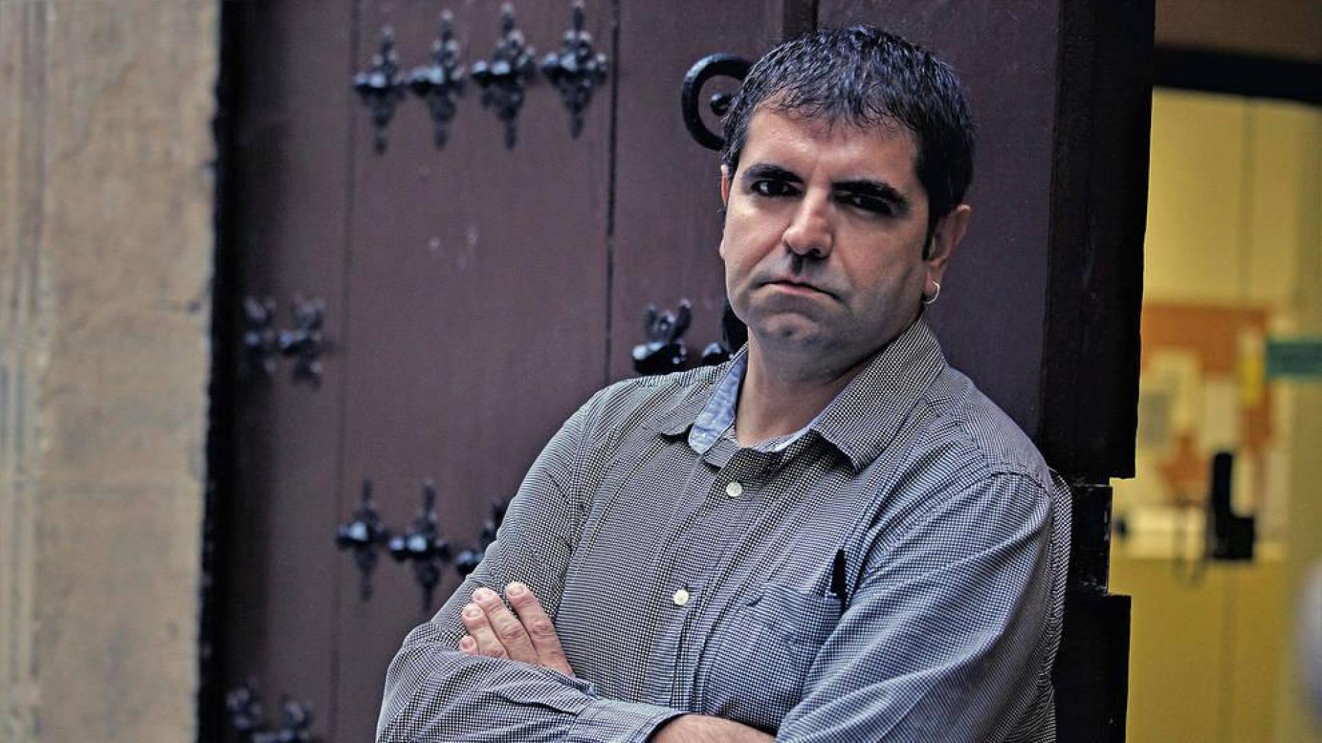 Entrevista a | SeleccionDN+