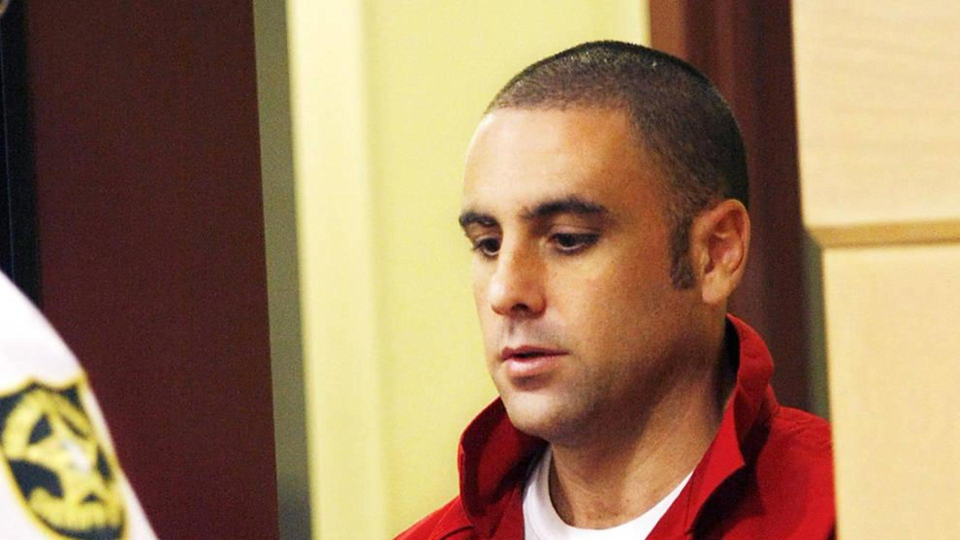 Florida anula la sentencia de muerte contra el preso español Pablo Ibar