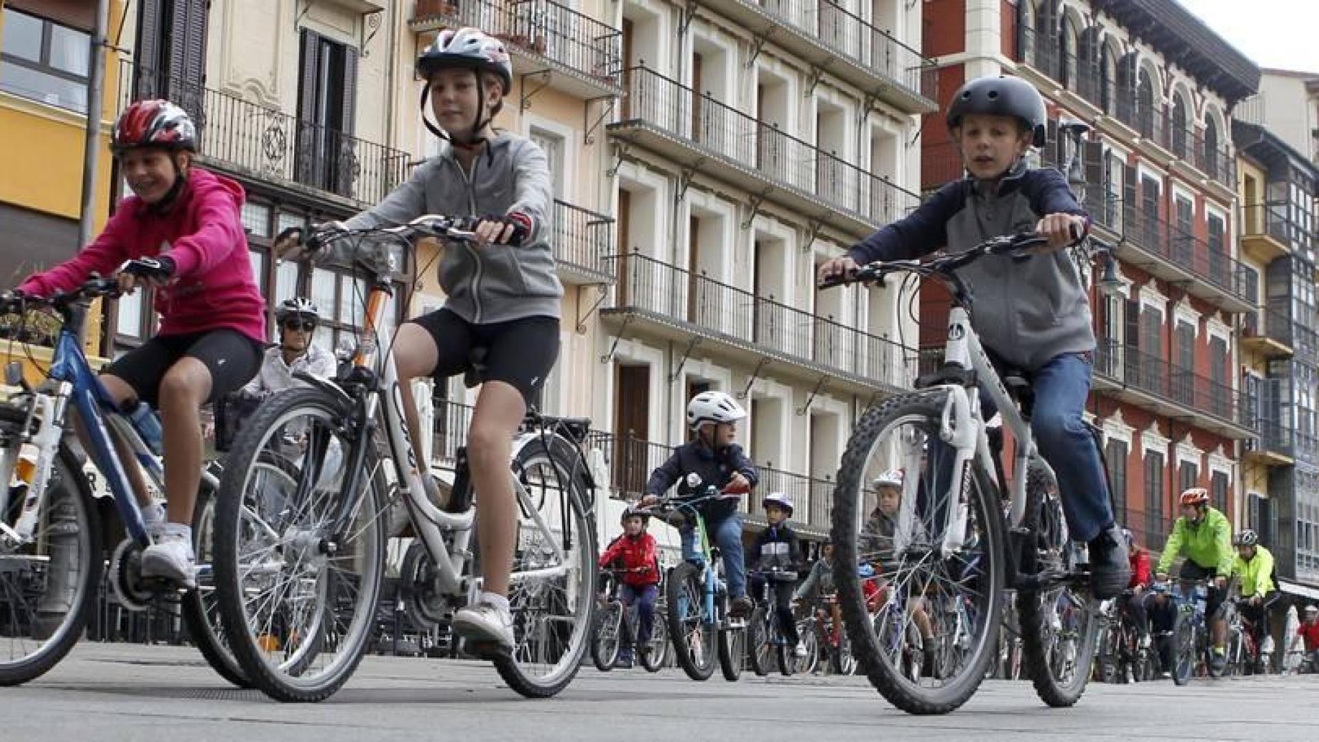 5 trucos para conducir mejor