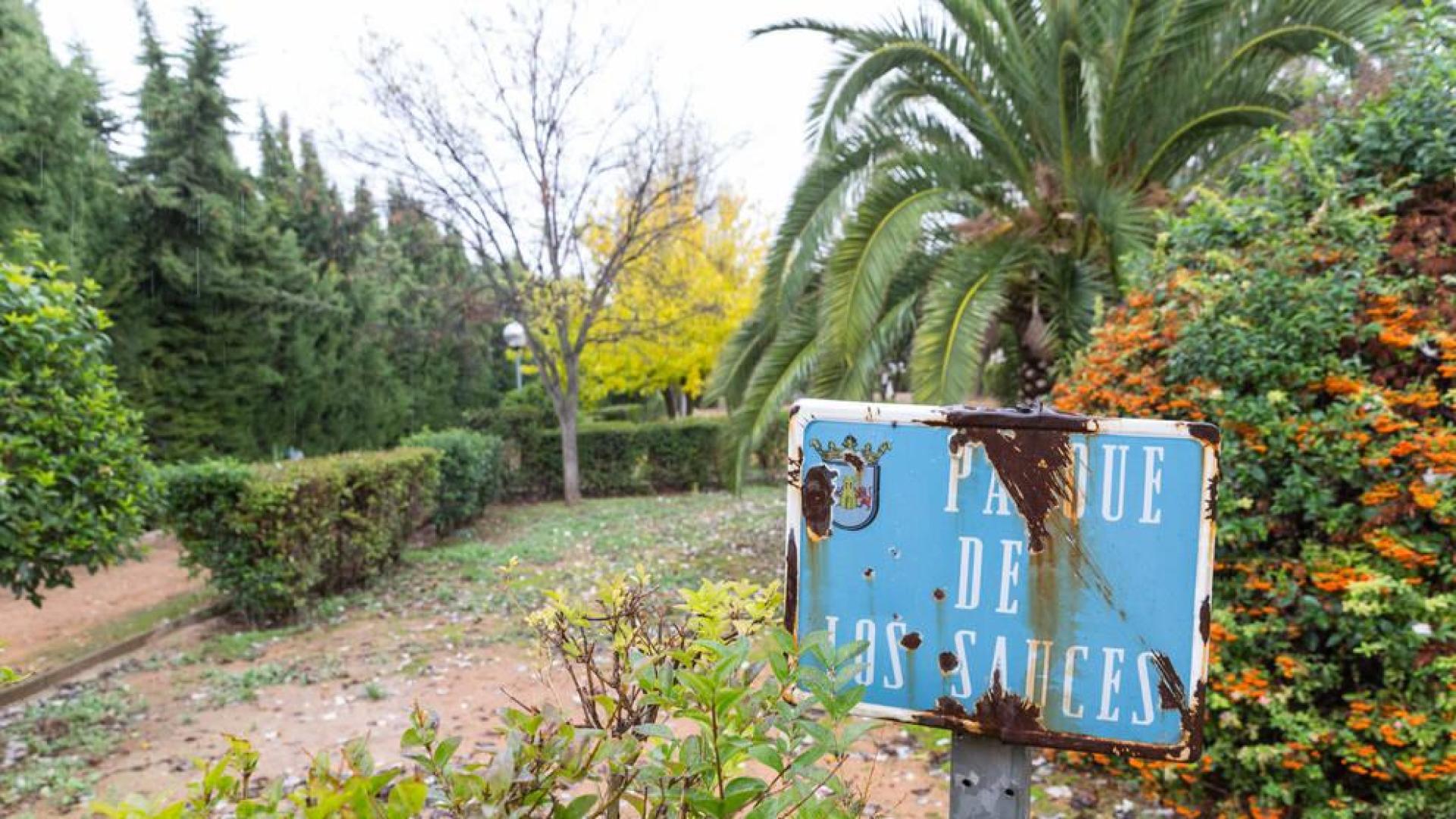 Ablitas contará con un centro de día gracias a la herencia de una vecina