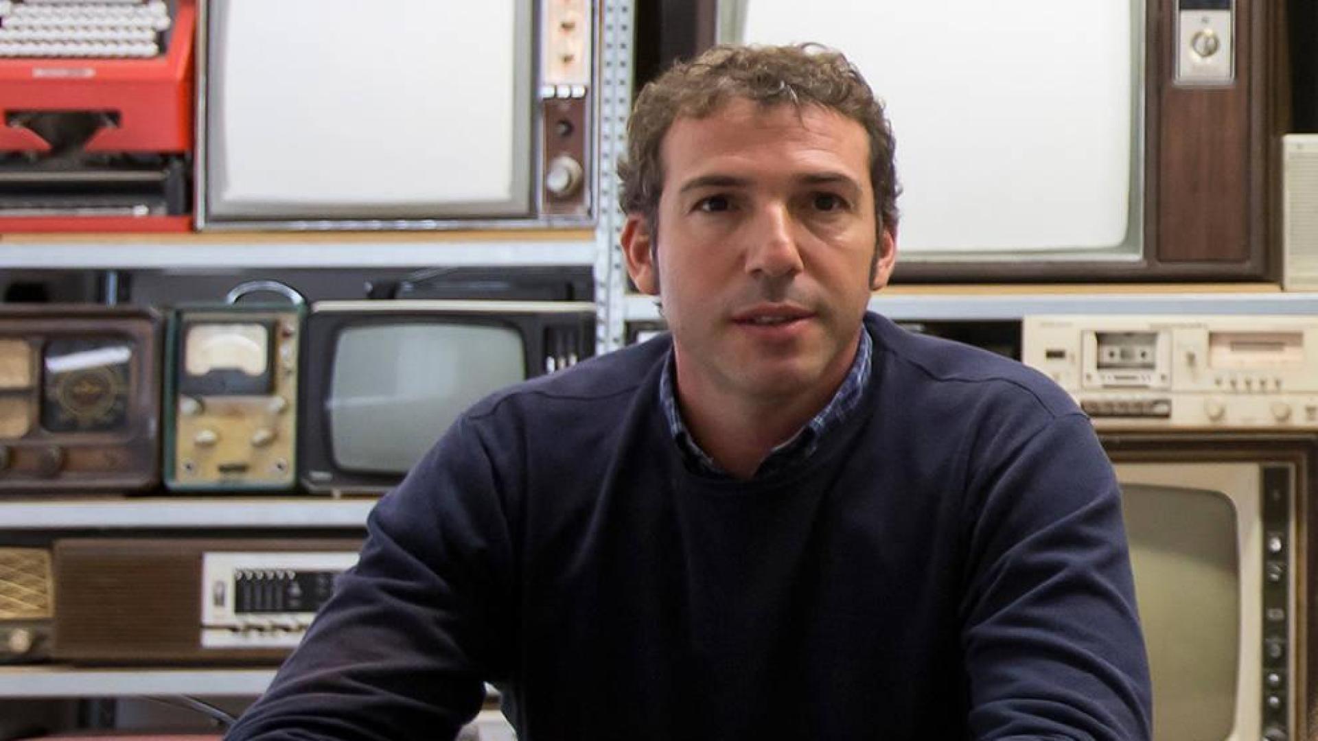 UPN de Berriozar dice que el alcalde ha generado 15.000 € de gasto por costas judiciales