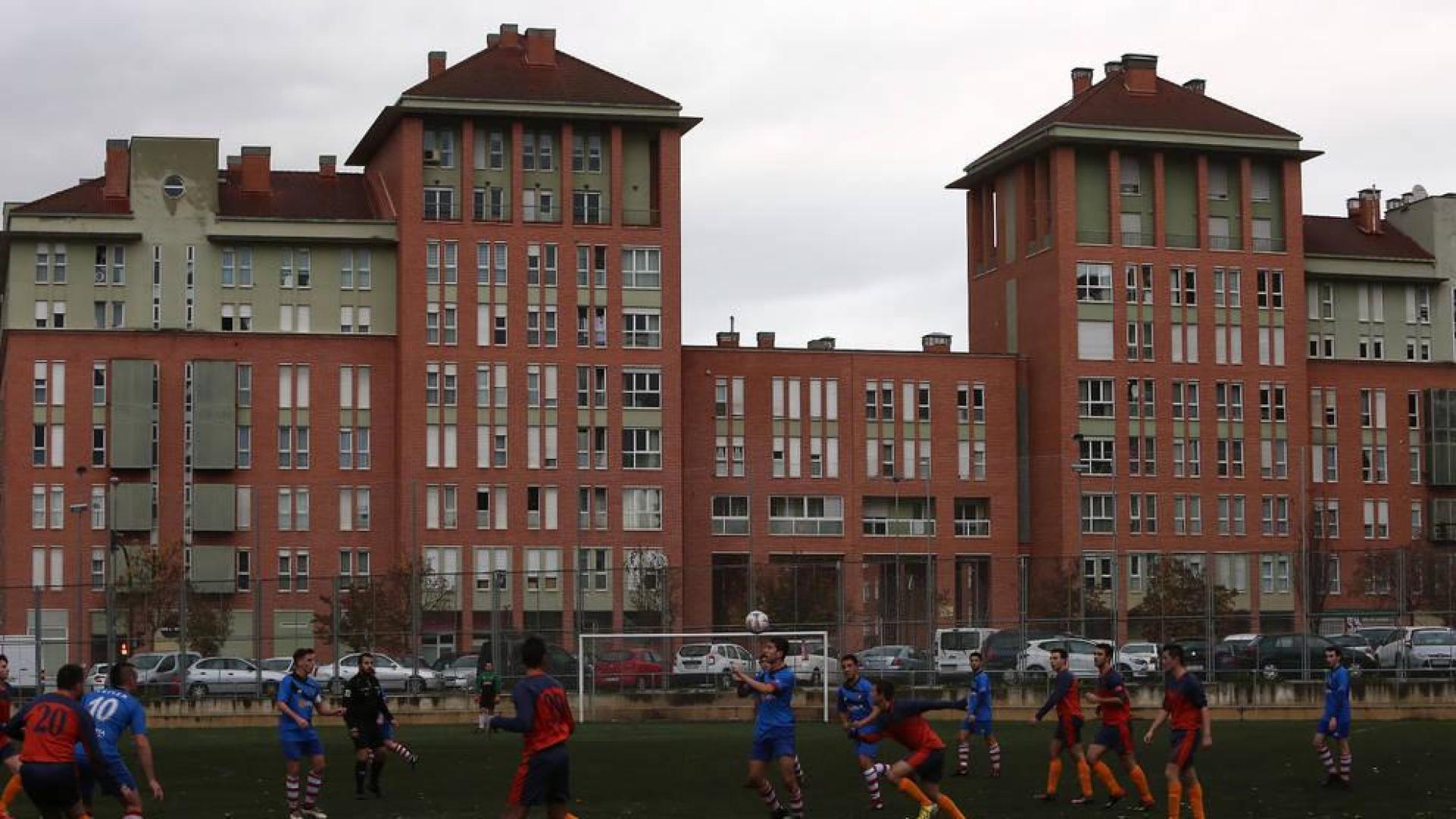 Osasuna teje su red de clubes convenidos más amplia