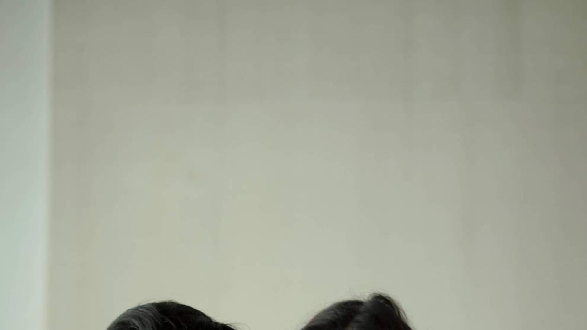 Cinco siglos de música vasca