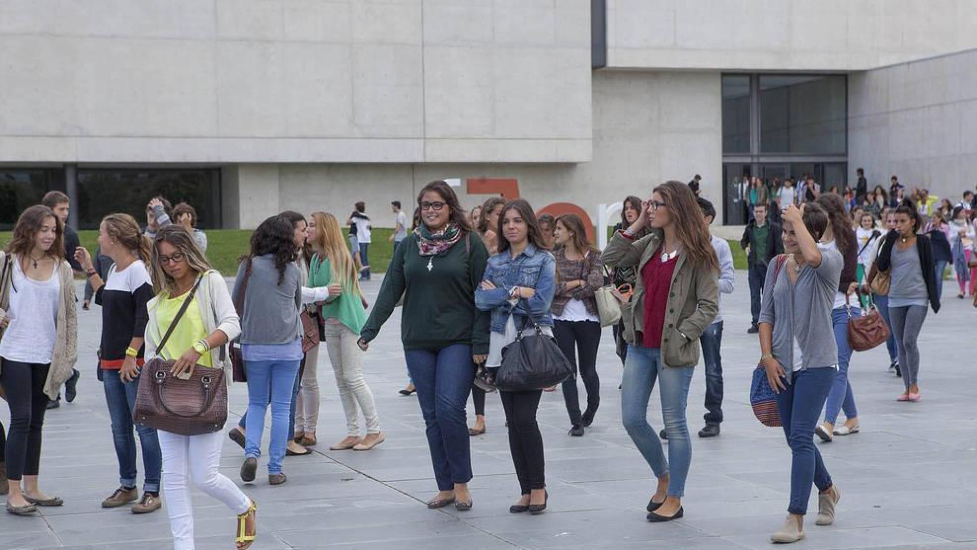 Las imágenes del día de hace 5, 10 y 20 años.