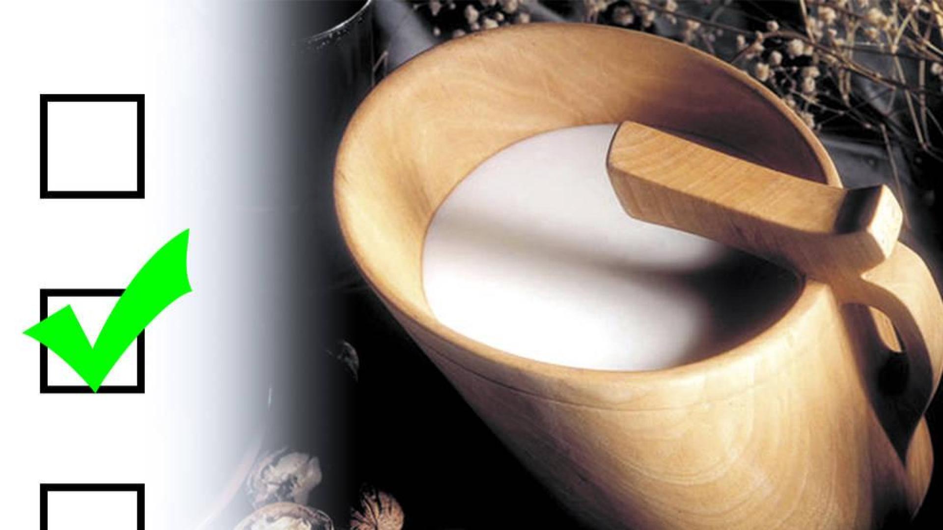 ¿Sabes tanto de cocina navarra como creías?