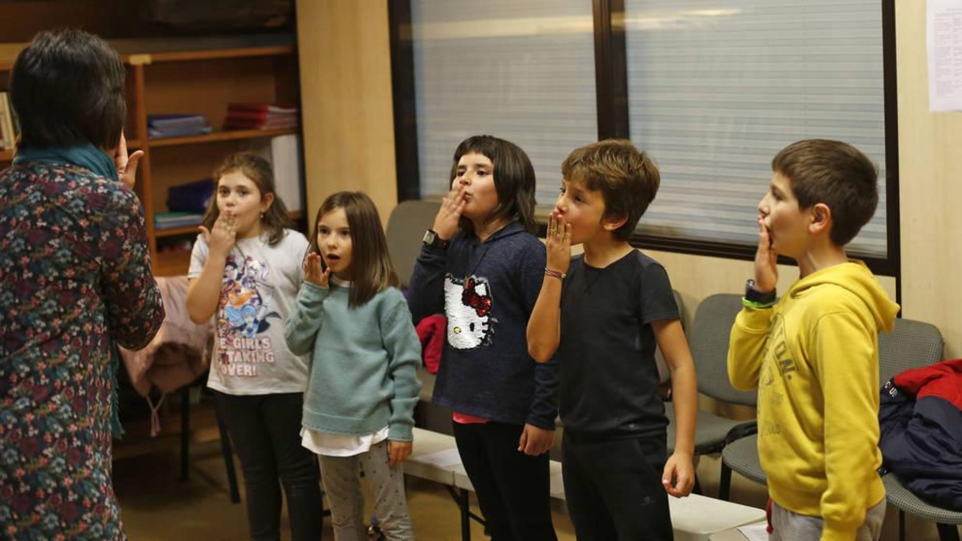Sakana y Larraun protagonizan un nuevo suplemento de Diario de Navarra