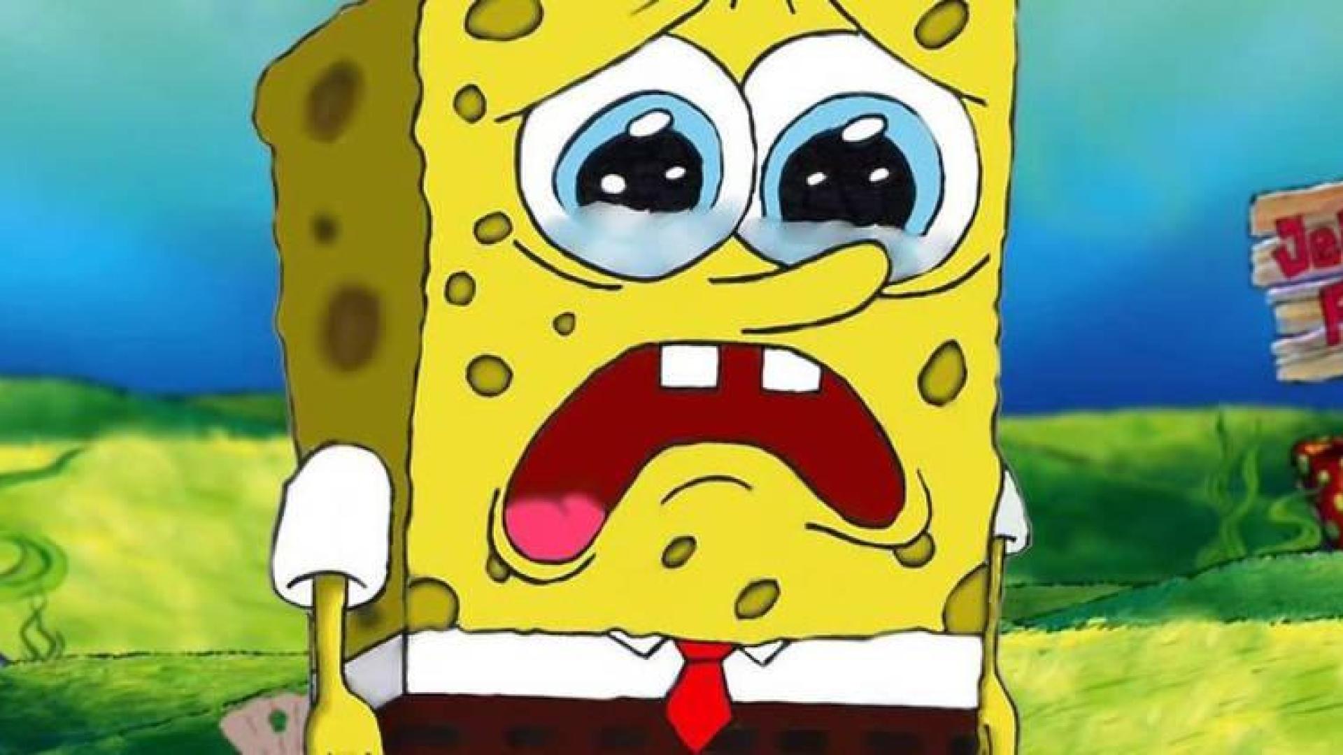 Fallece a los 57 años el creador de 'Bob Esponja'
