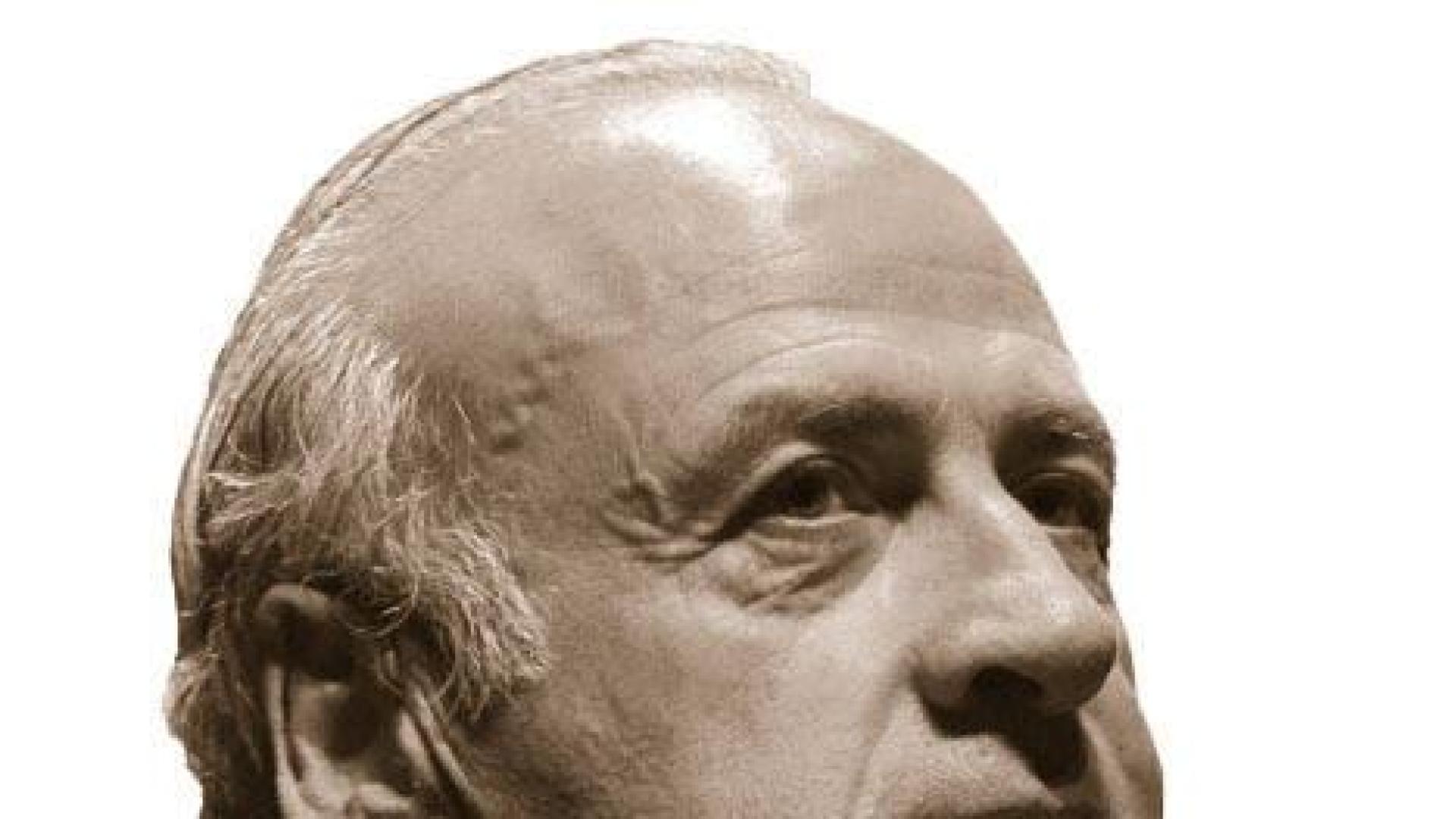 Esteban Morrás Andrés