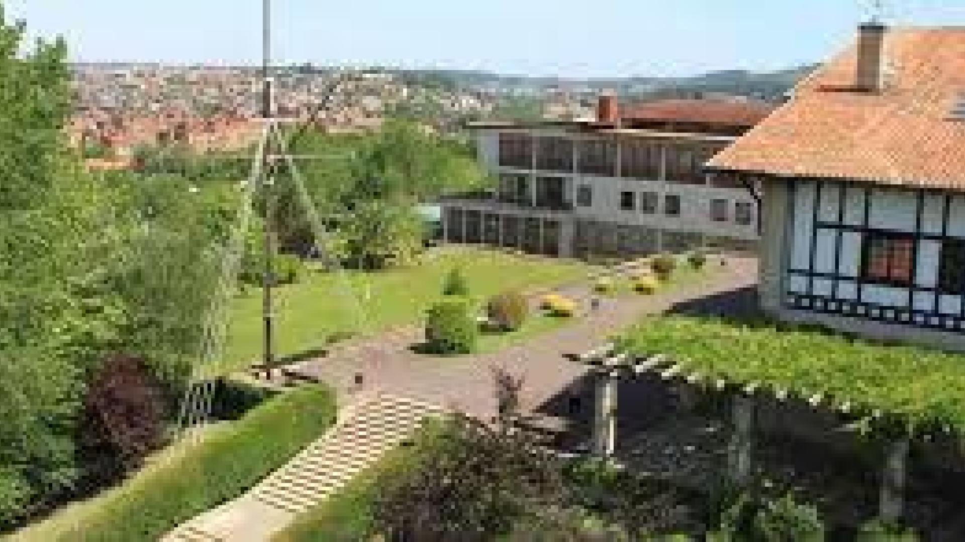 El padre del alumno del colegio de Bilbao que sufrió abusos, "satisfecho"