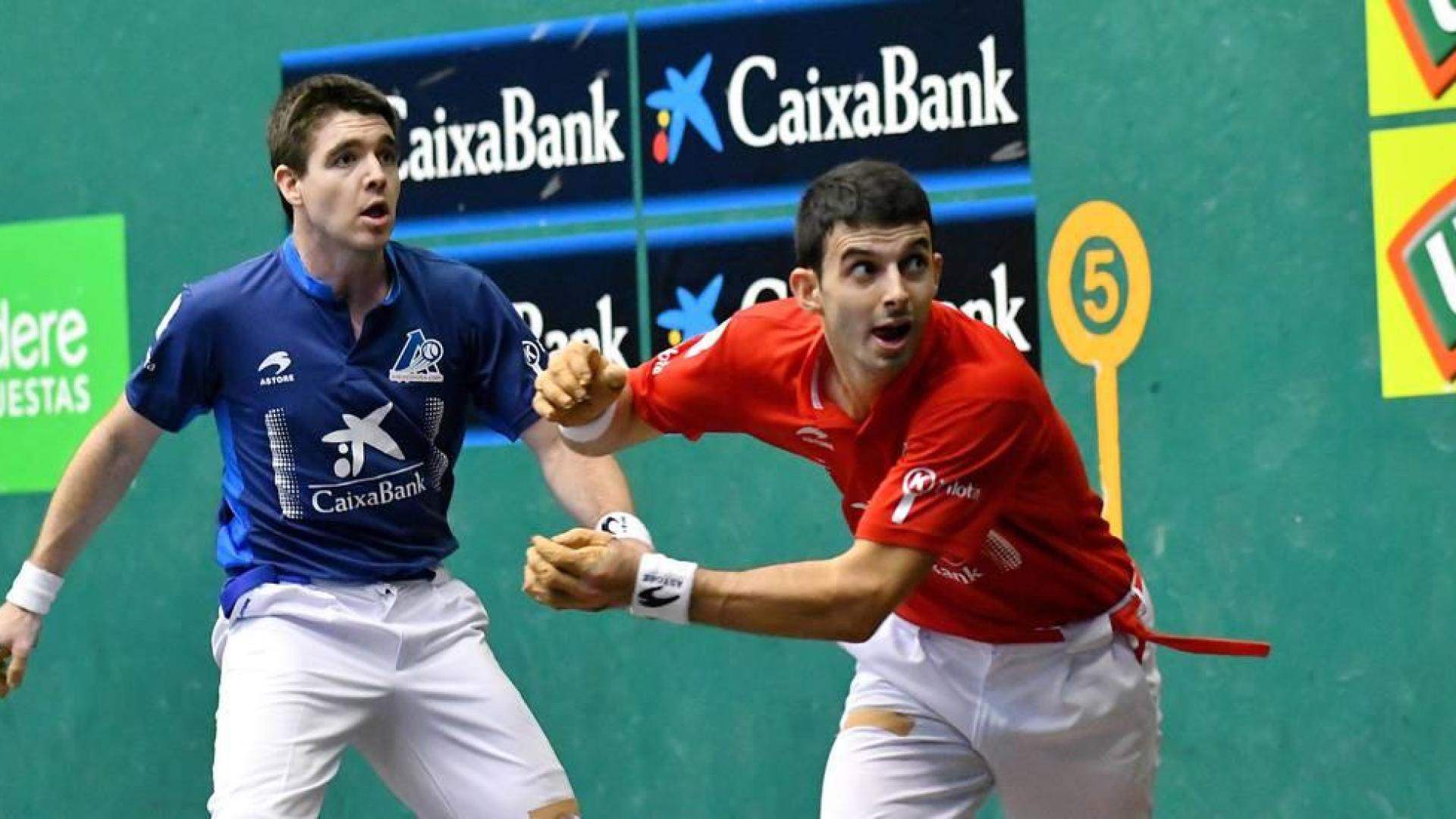 Derbi guipuzcoano, derbi navarro
