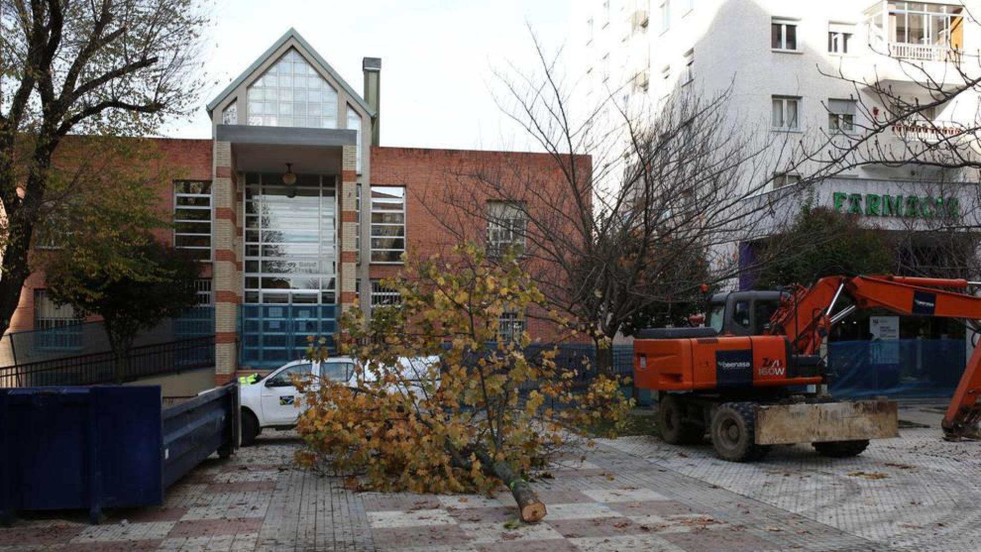 El cuatripartito de Barañáin sigue roto y vuelven a rechazarse las tasas