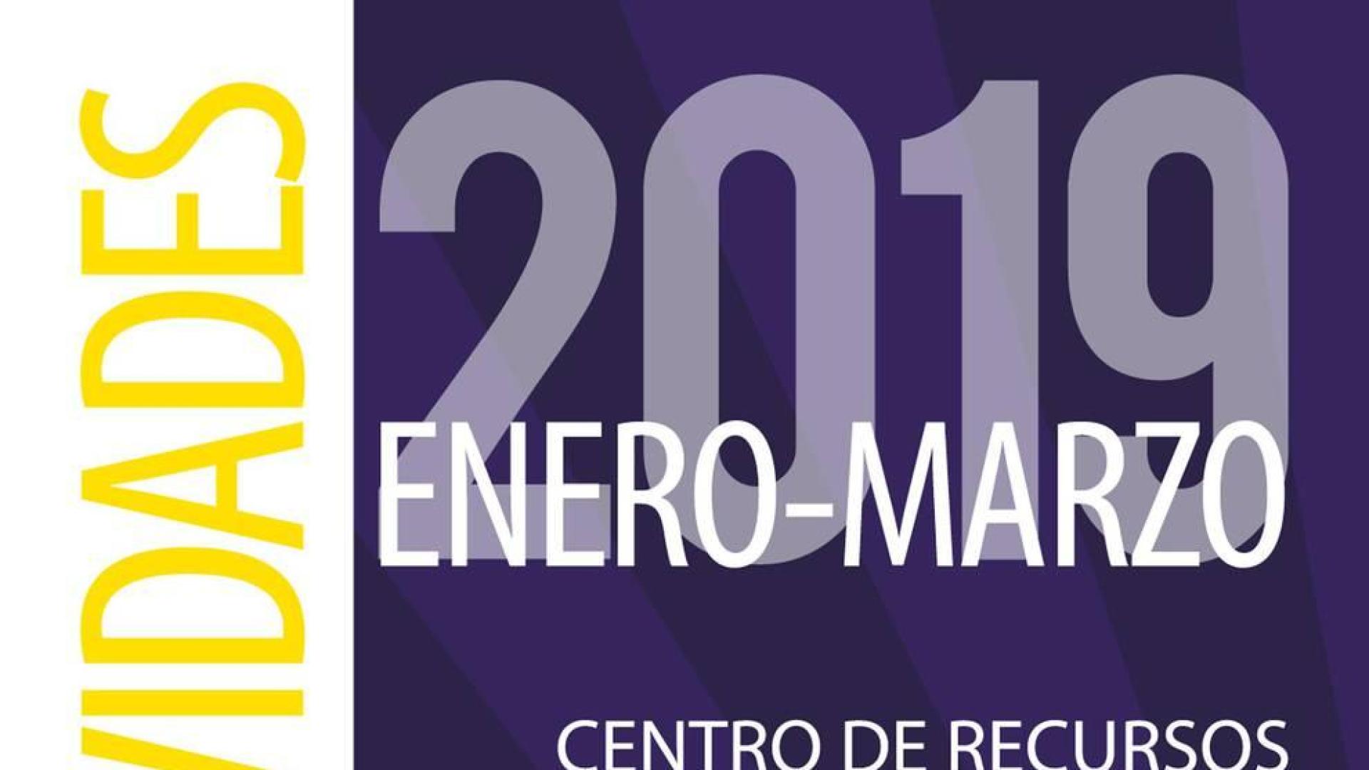 Zumba en euskera, salsa y flamenco, las novedades de Baragazte para empezar el año