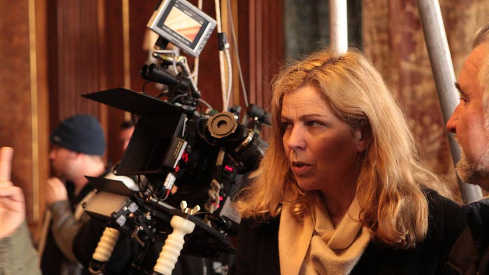 'The Kindness of Strangers', de Lone Scherfig, abrirá la Berlinale en 2019