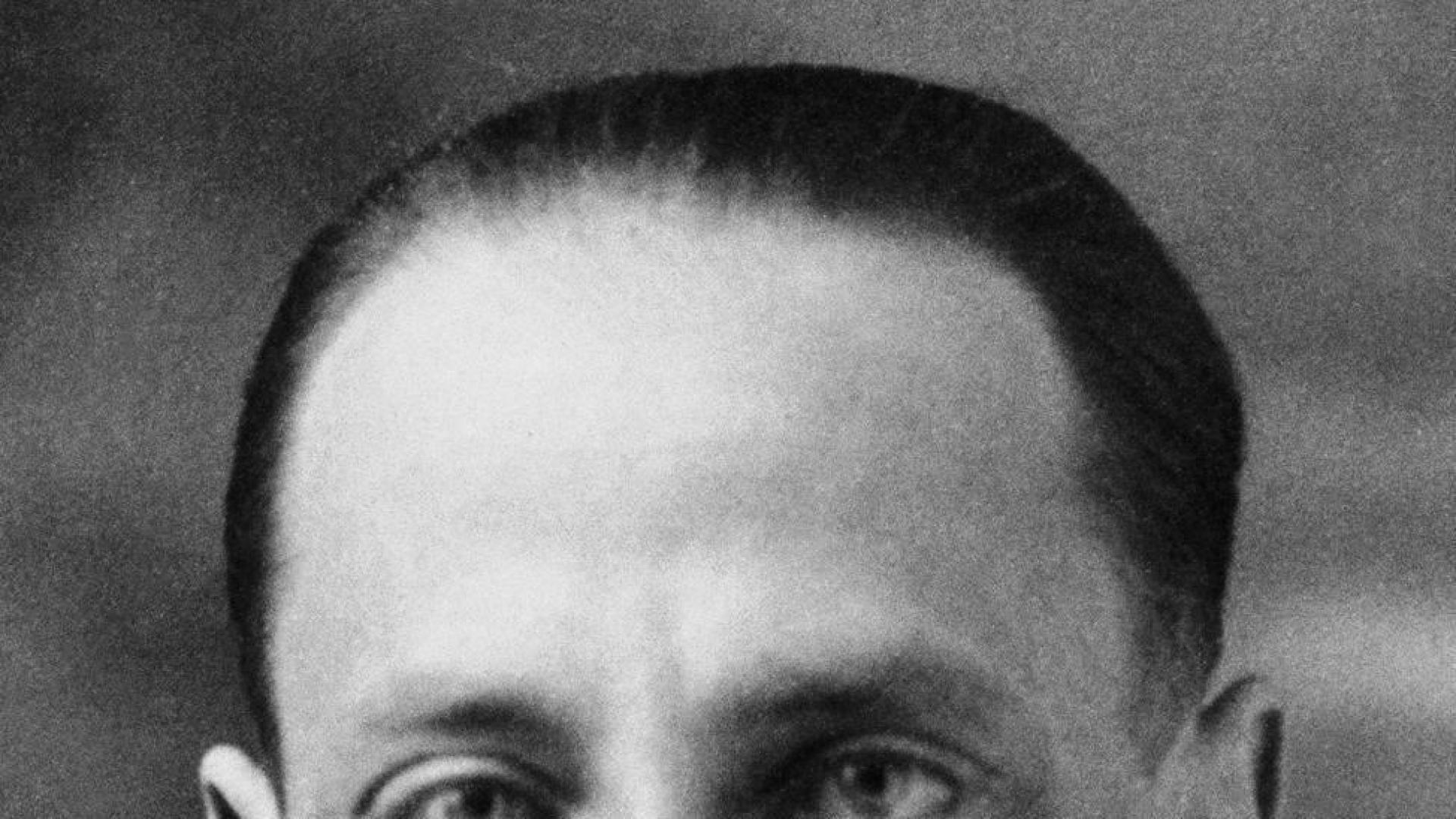 Se publican las cartas de Rilke a su madre, un testimonio de la falta de amor