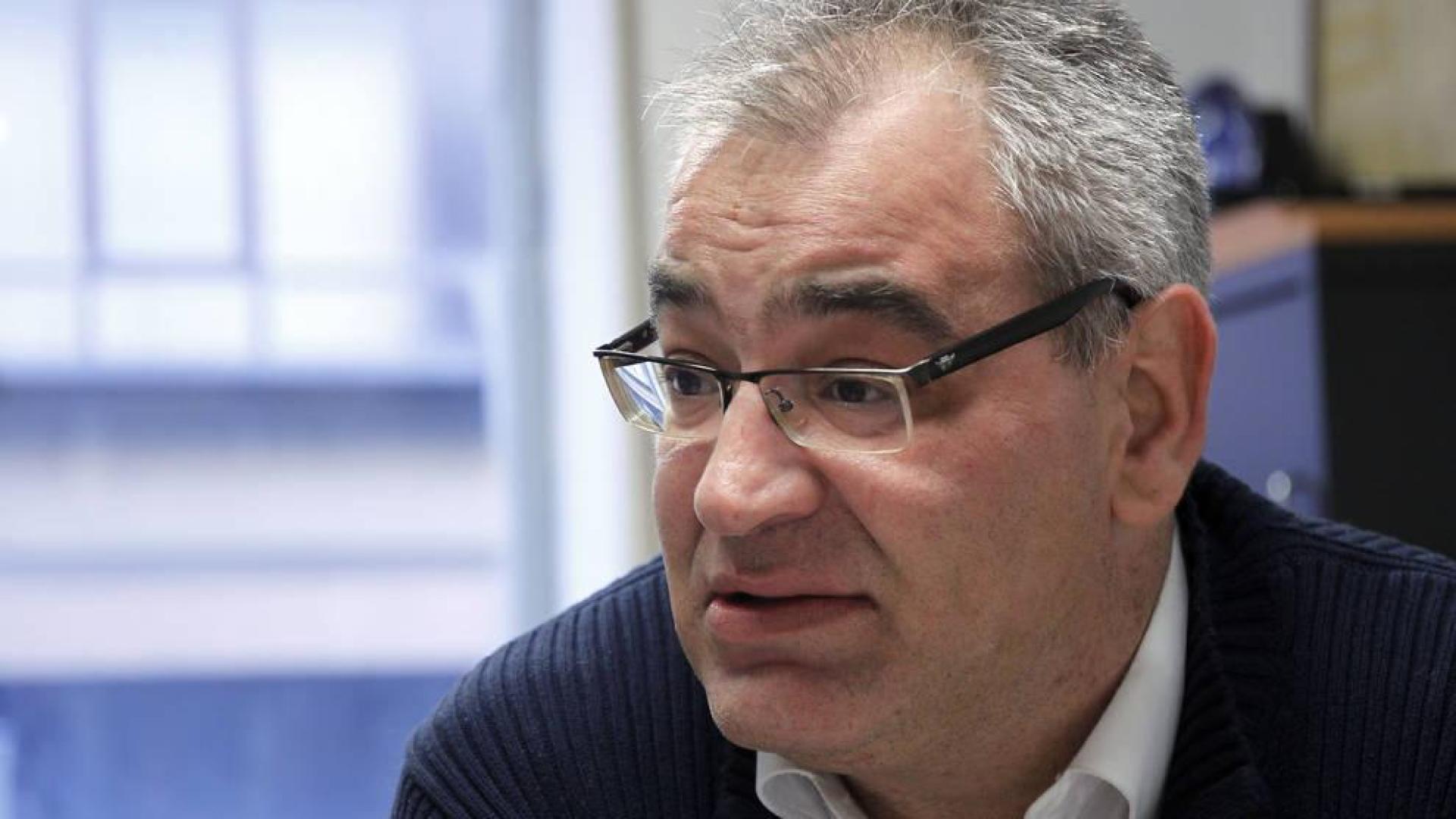 UGT aplaude el contrato de relevo al “favorecer la creación de empleo”