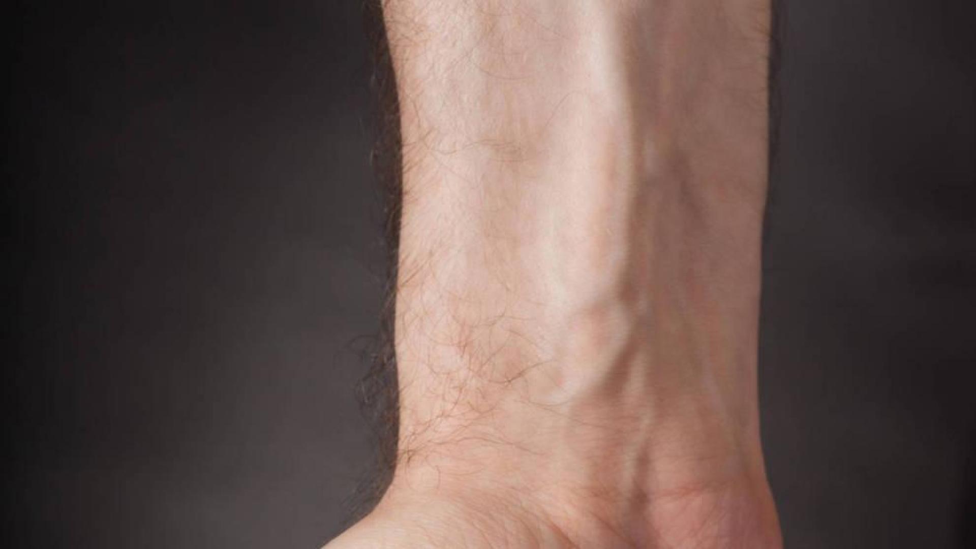 La mortalidad por cáncer de pulmón se iguala en hombres y mujeres menores de 45