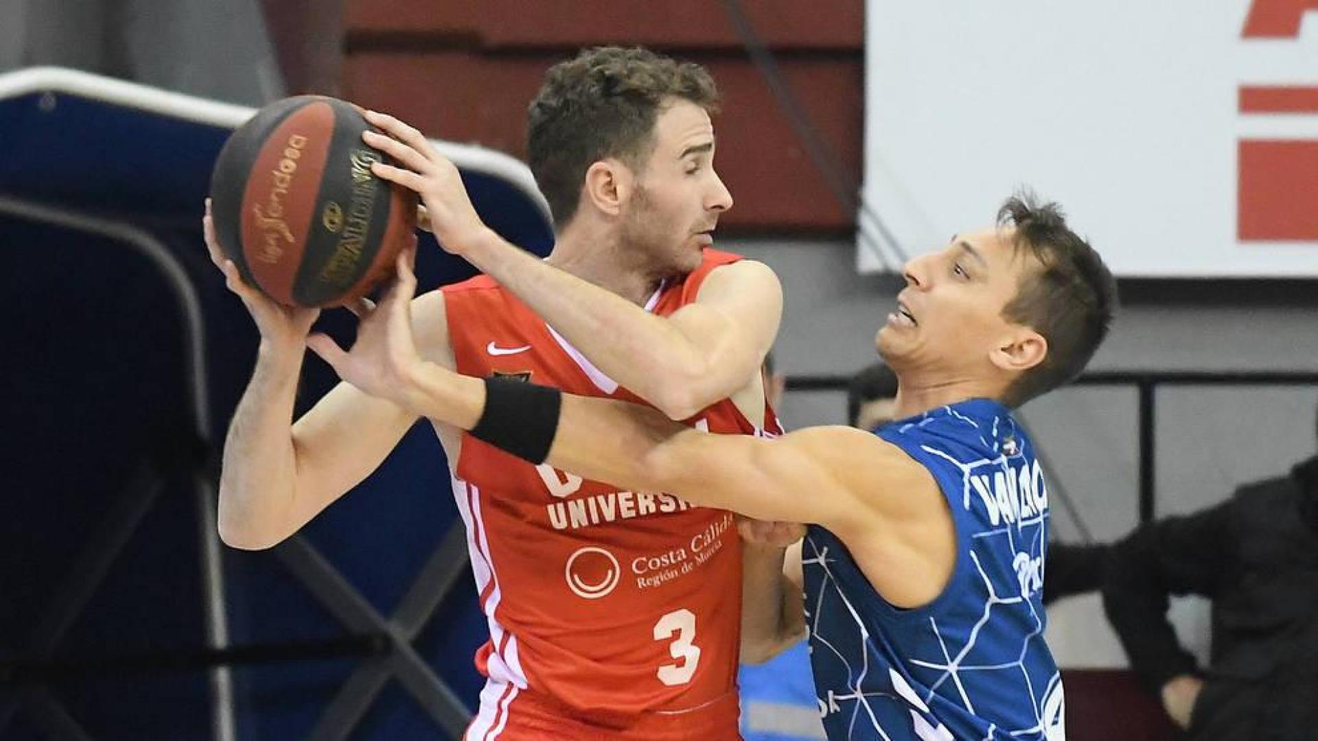 Urtasun suma 250 partidos en lo más alto
