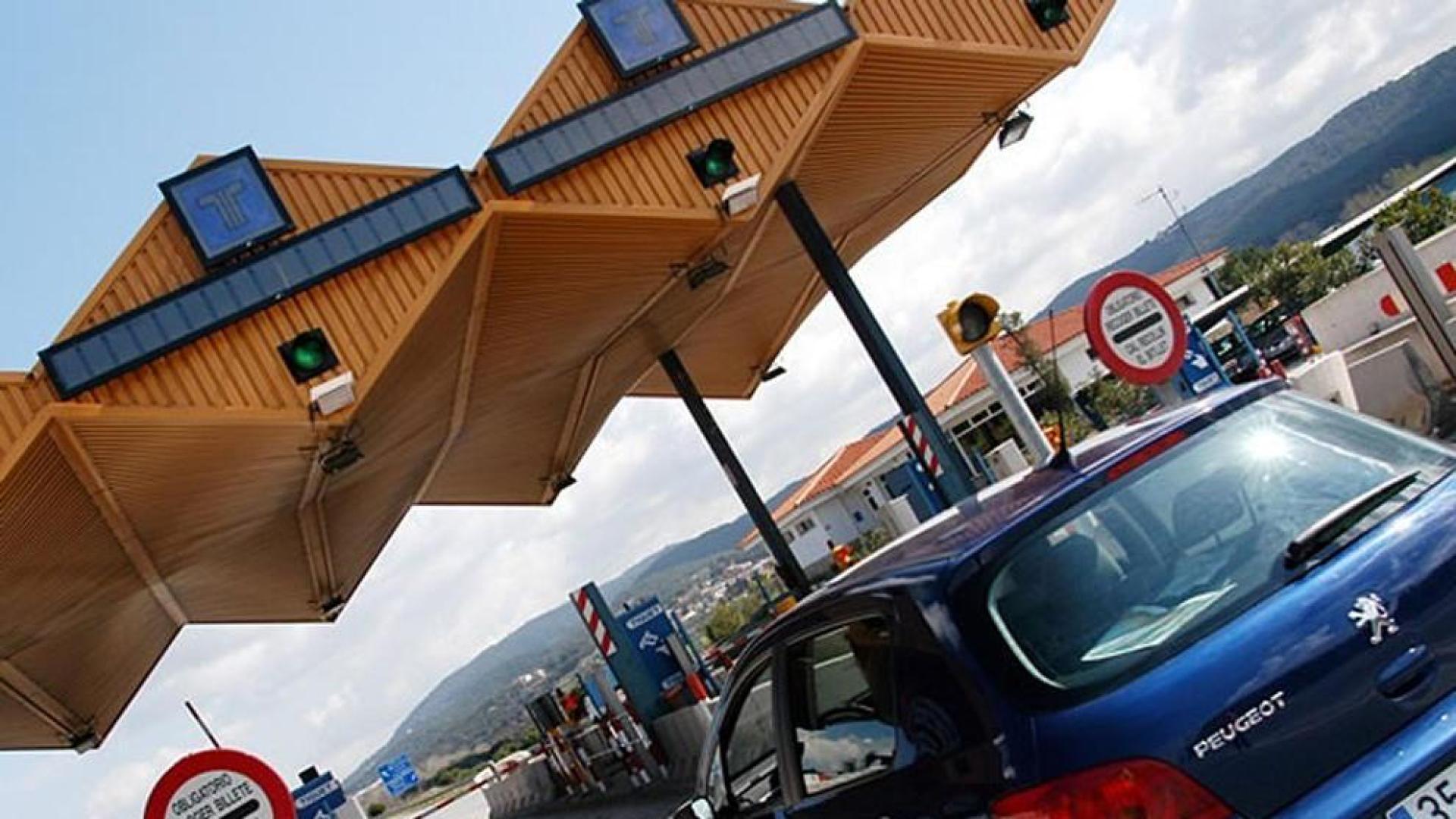 Autopista de Cantabria