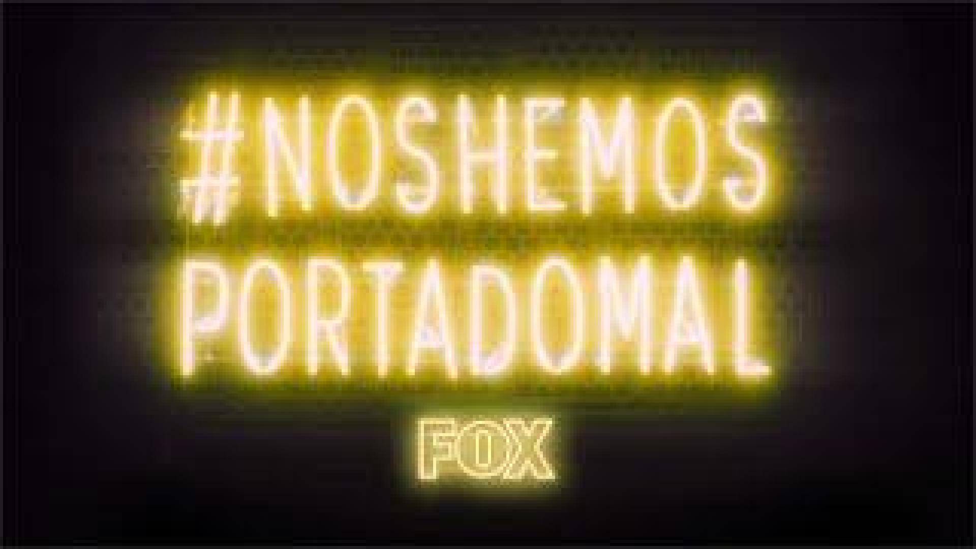 #Noshemosportadomal, la campaña feminista de Navidad