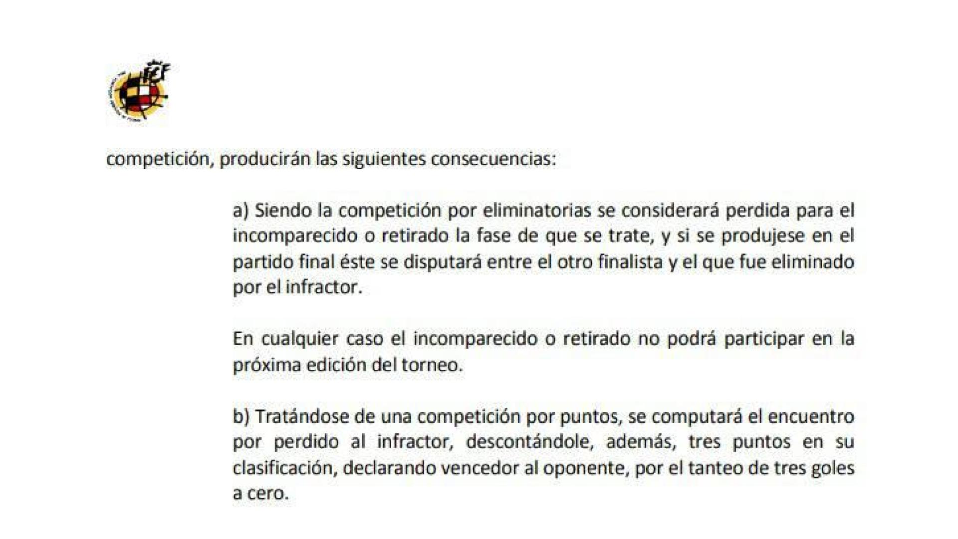 ¿Cómo afecta a Osasuna si la Segunda se queda sin el Reus?