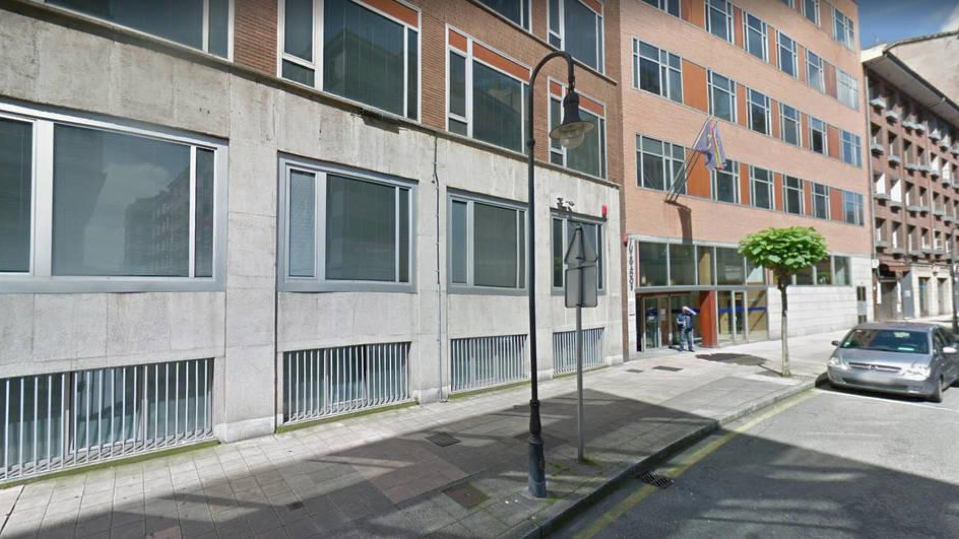 Condenan a un hombre por abusar de una yegua en Asturias