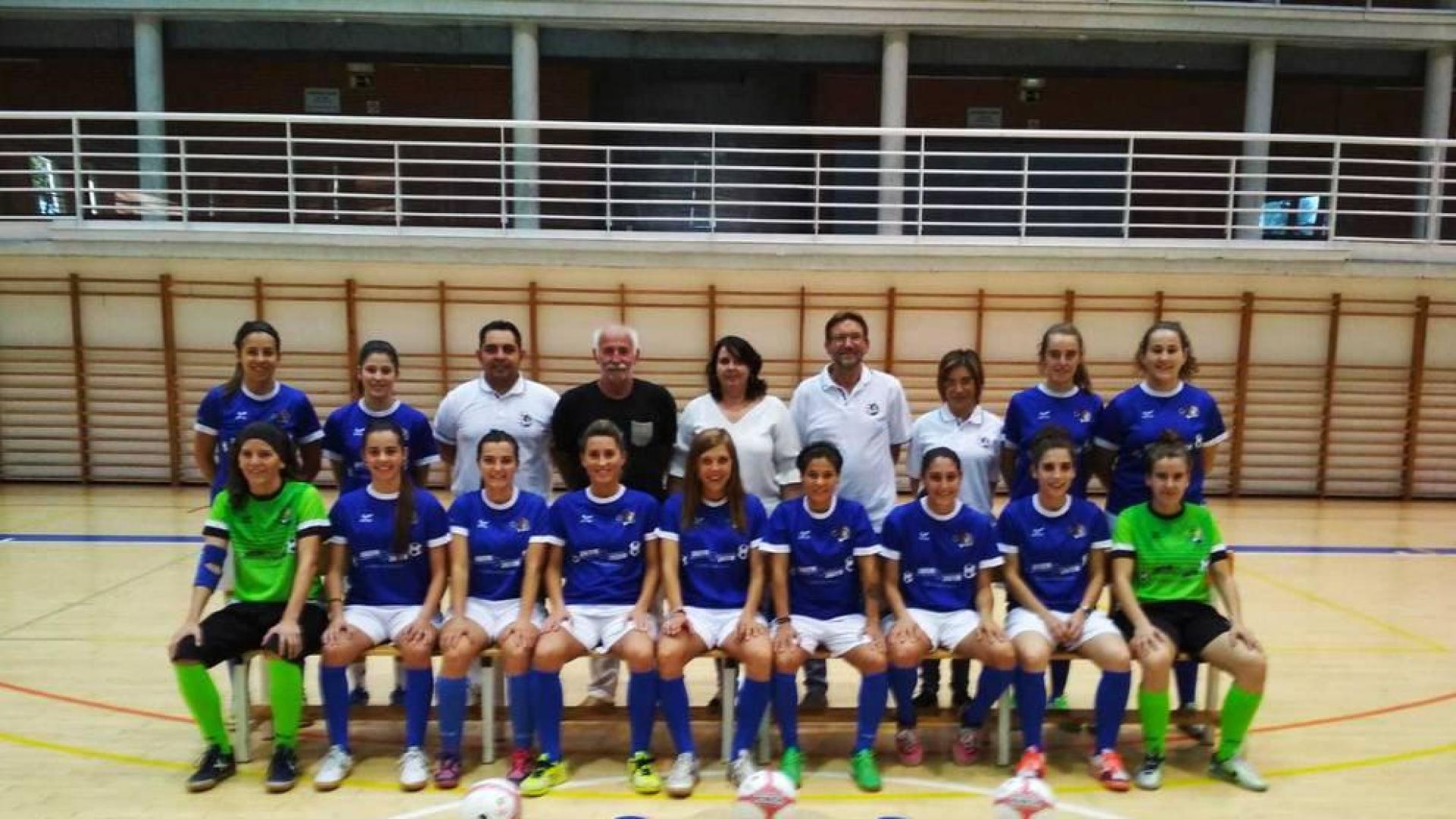 Ibarra (Txantrea), mejor técnico de Segunda