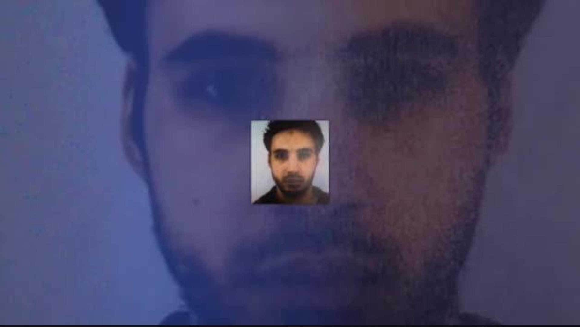 Abatido Chérif Chekatt, el terrorista de Estrasburgo