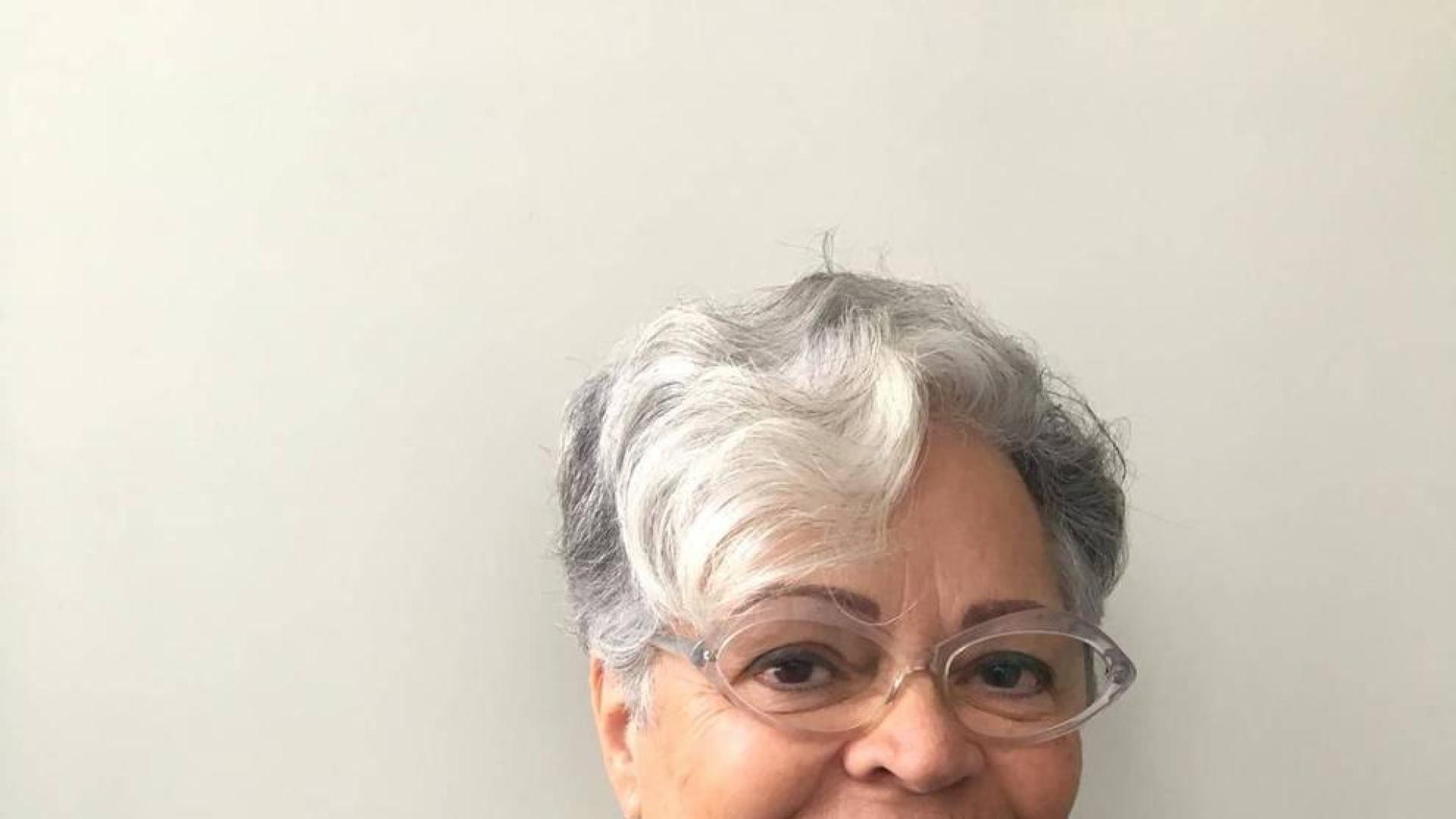Carta de una abuela