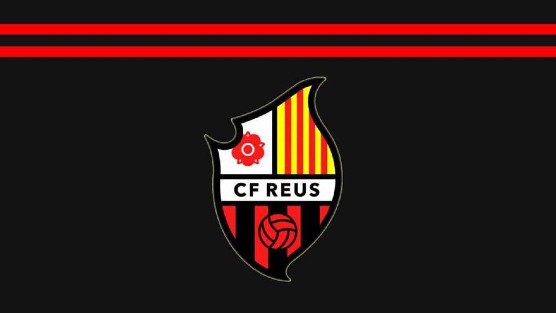 El Reus continuará compitiendo en Segunda