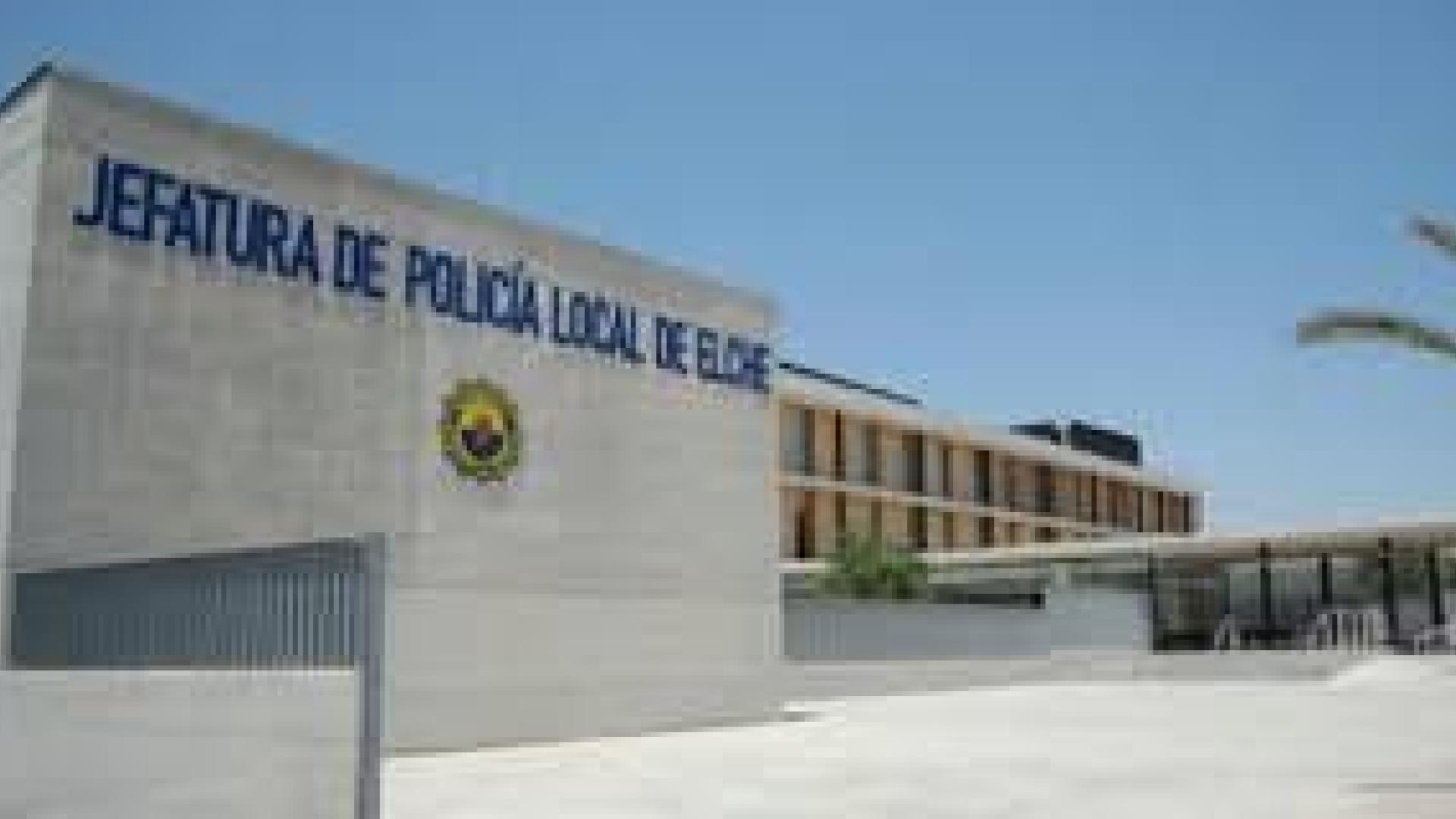 Paralizan una fiesta de Nochevieja en la que menores incitaban a consumir drogas