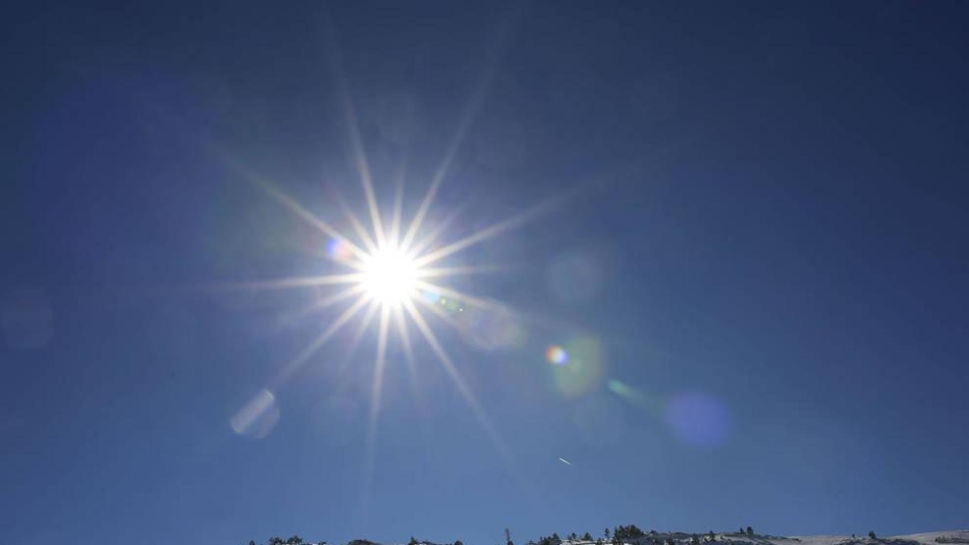 Comparte tu invierno con nosotros y envía tu foto por Whatsapp