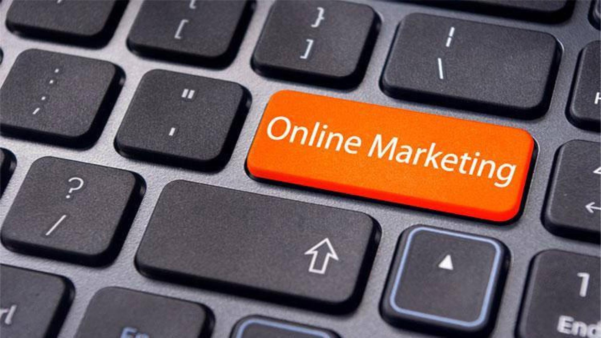 Tendencias de marketing digital 2019: Lo que las empresas no pueden olvidar aplicar