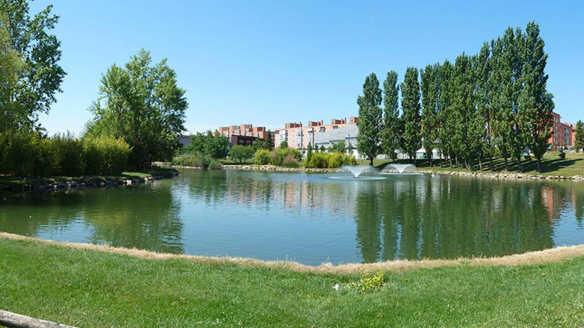 ¿Qué está haciendo el Ayuntamiento de Pamplona por el medio ambiente?