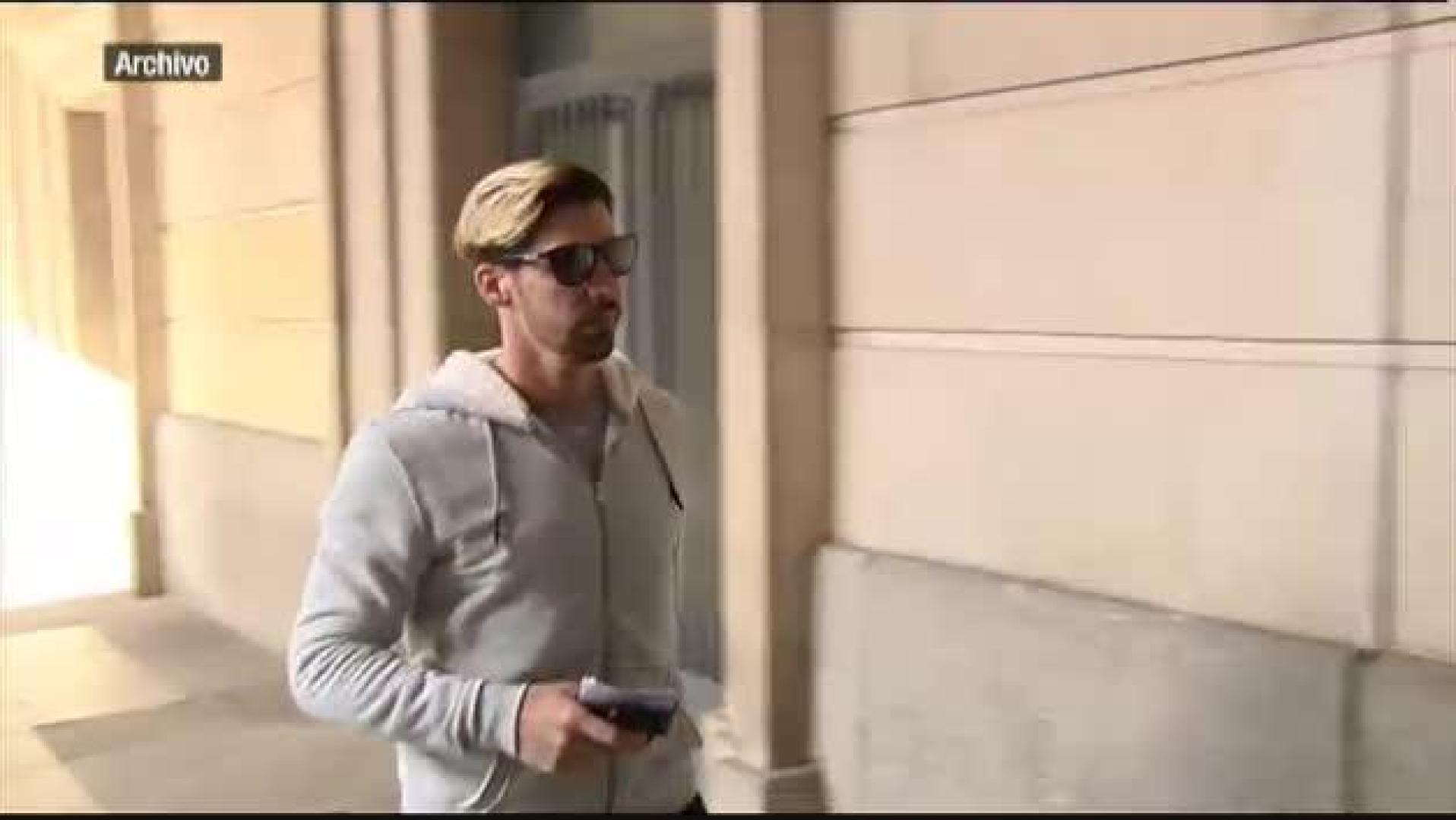 La Audiencia de Navarra decide si los miembros de La Manada vuelven a prisión o no