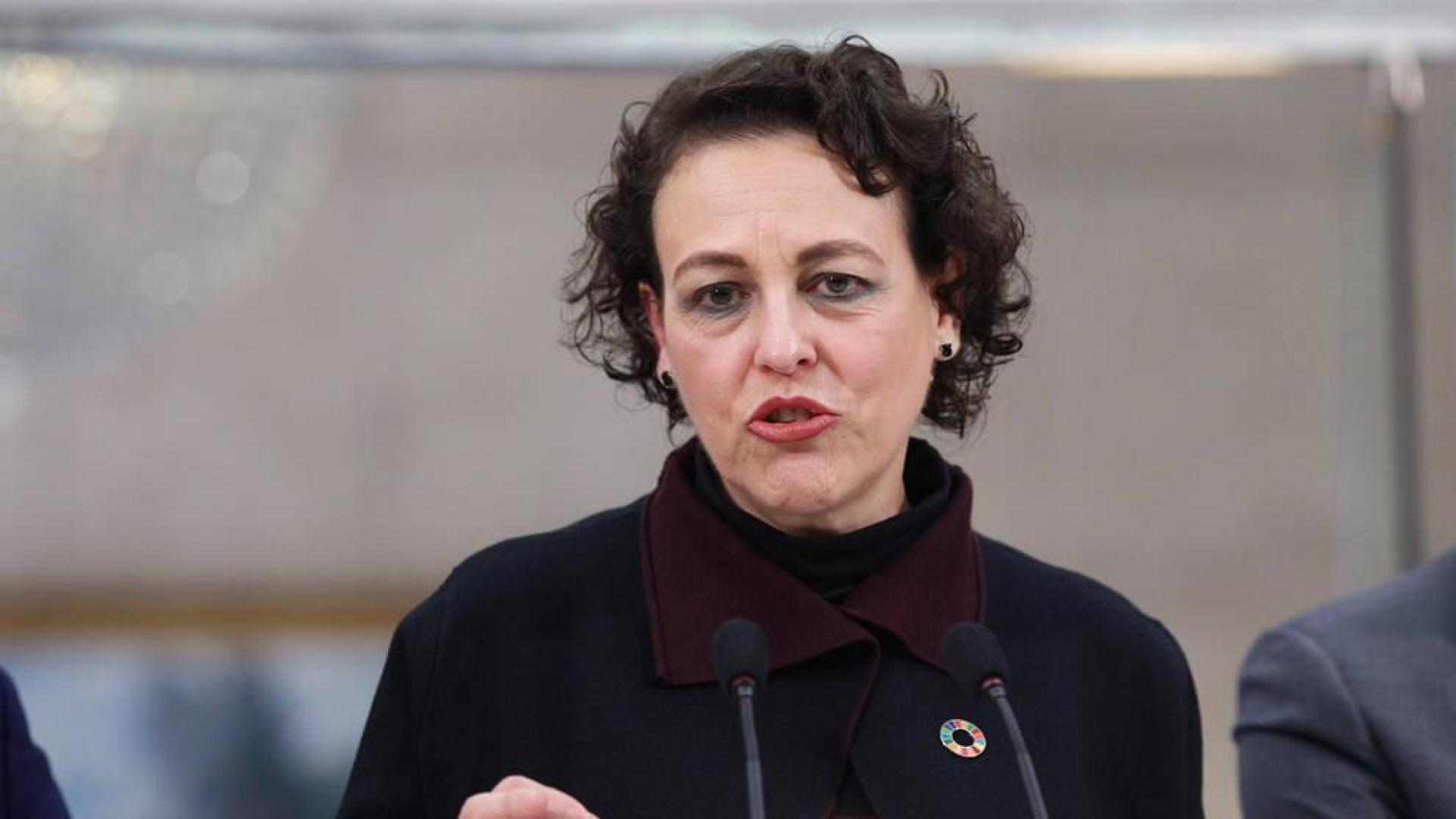 Multas de hasta 10.000 euros por el trasvase de asalariados a autónomos