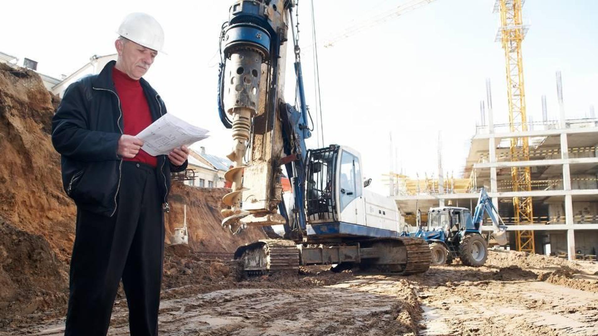 foto generica empleo