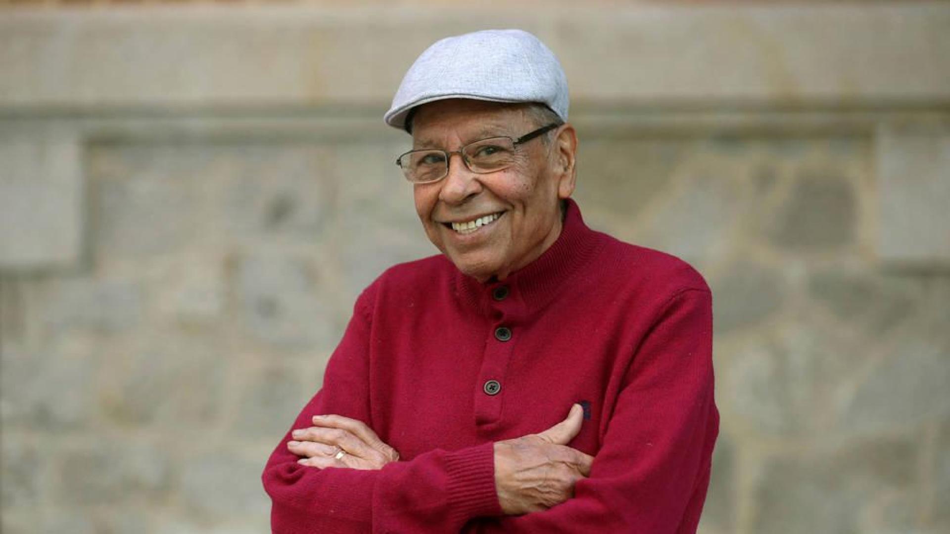 Muere el cantante catalán de boleros Moncho a los 78 años