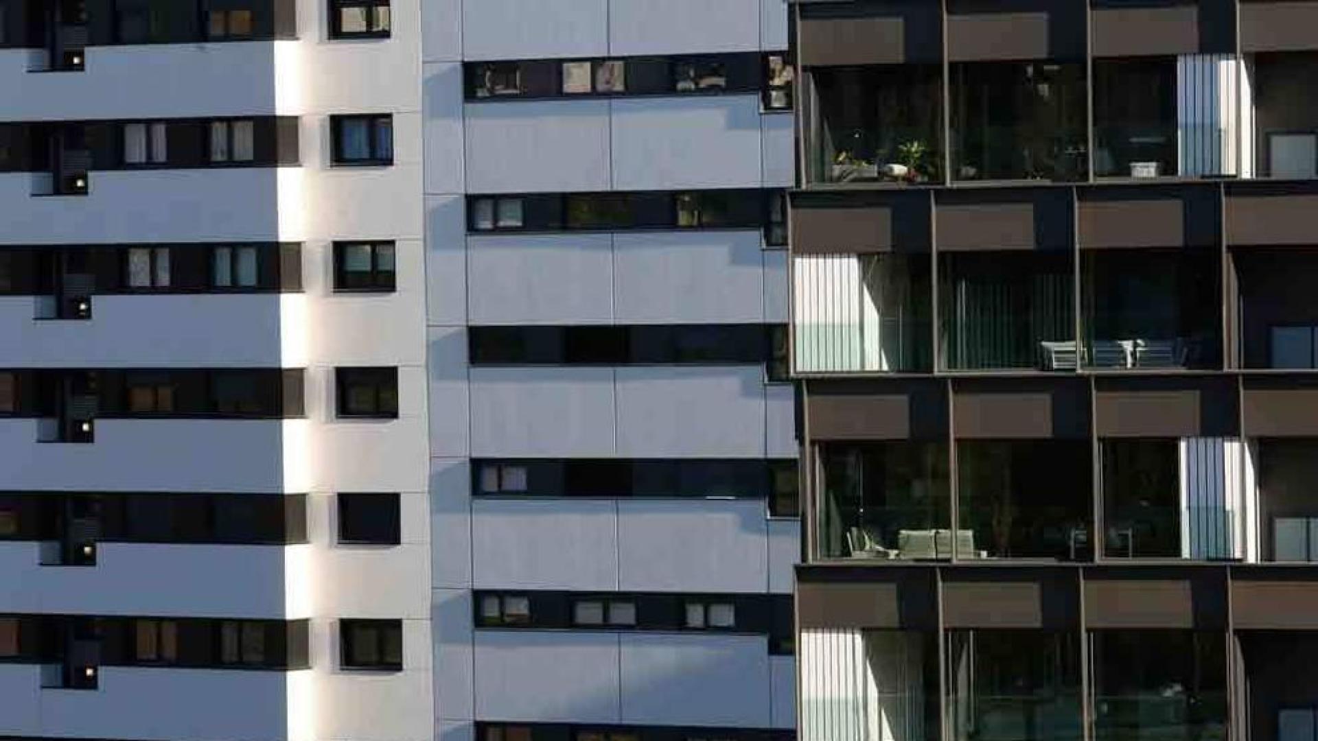 El precio de compra de las viviendas protegidas se encarecerá un 4% en 2019