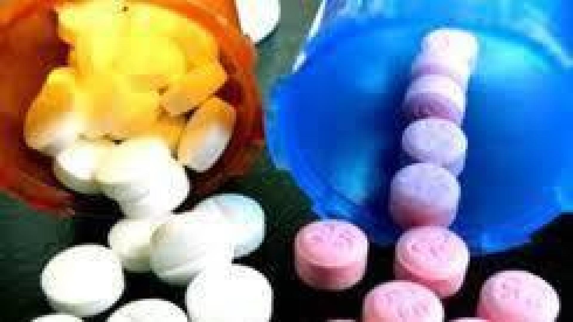 Recomiendan tomar estaninas tras sufrir un ataque cardíaco o un derrame cerebral