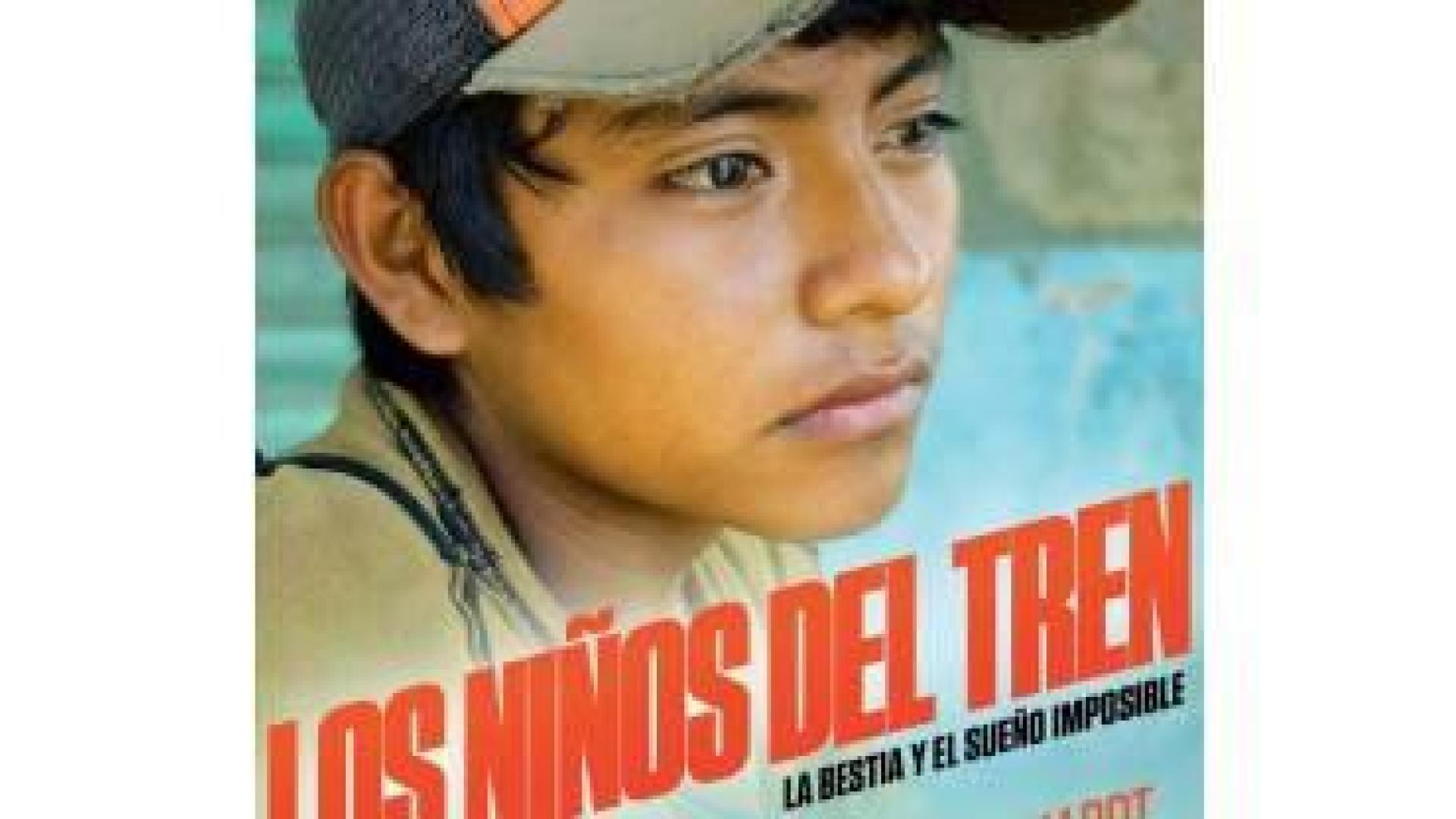 Un libro con premio para que los niños entiendan el mundo en el que viven