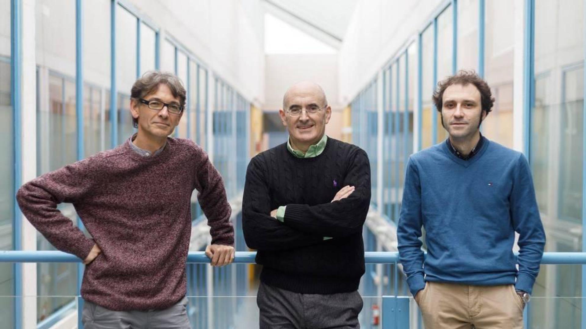 'Modernidades múltiples' frente a la modernidad europeo-occidental
