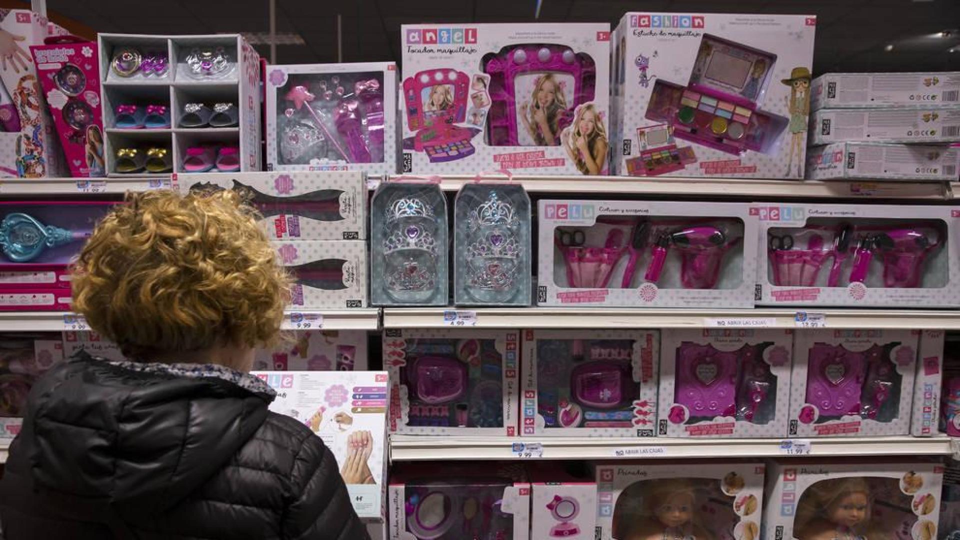 17919417.jpg